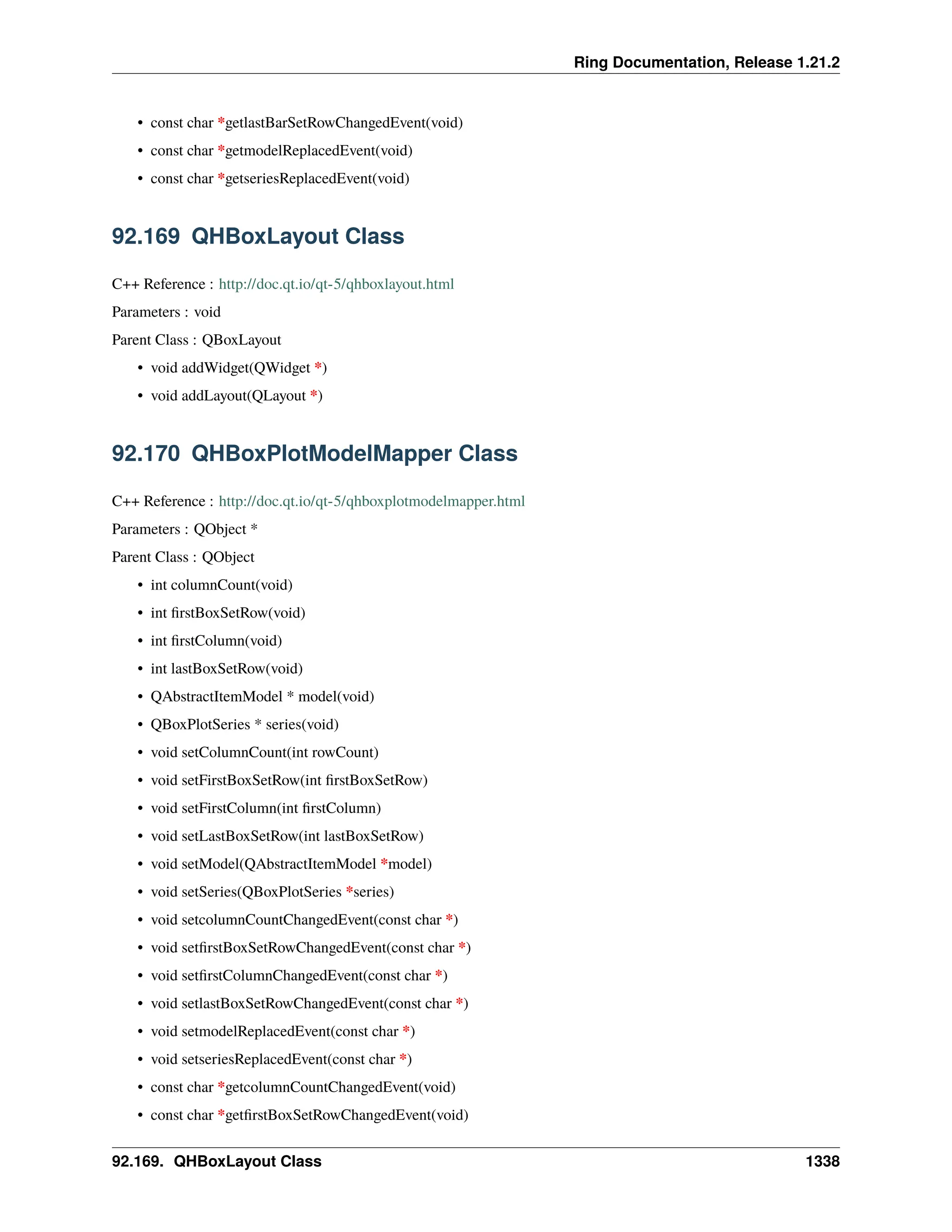 The Ring programming language - Version 1.21.2 documentation