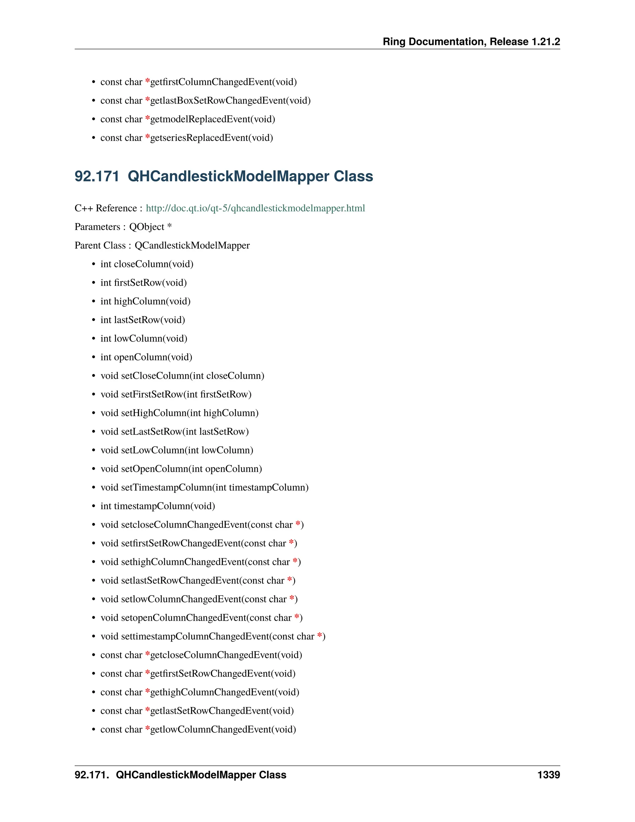 The Ring programming language - Version 1.21.2 documentation