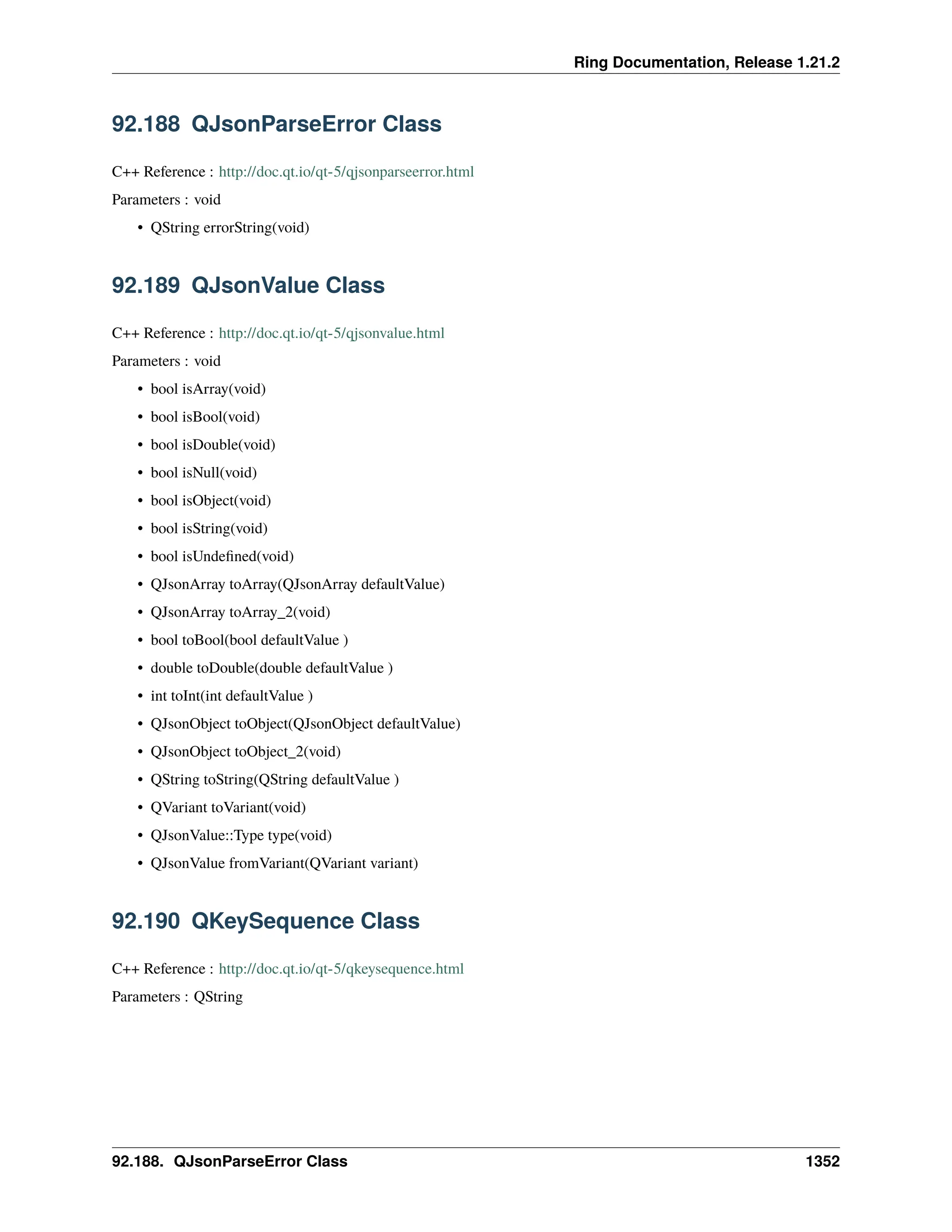 The Ring programming language - Version 1.21.2 documentation