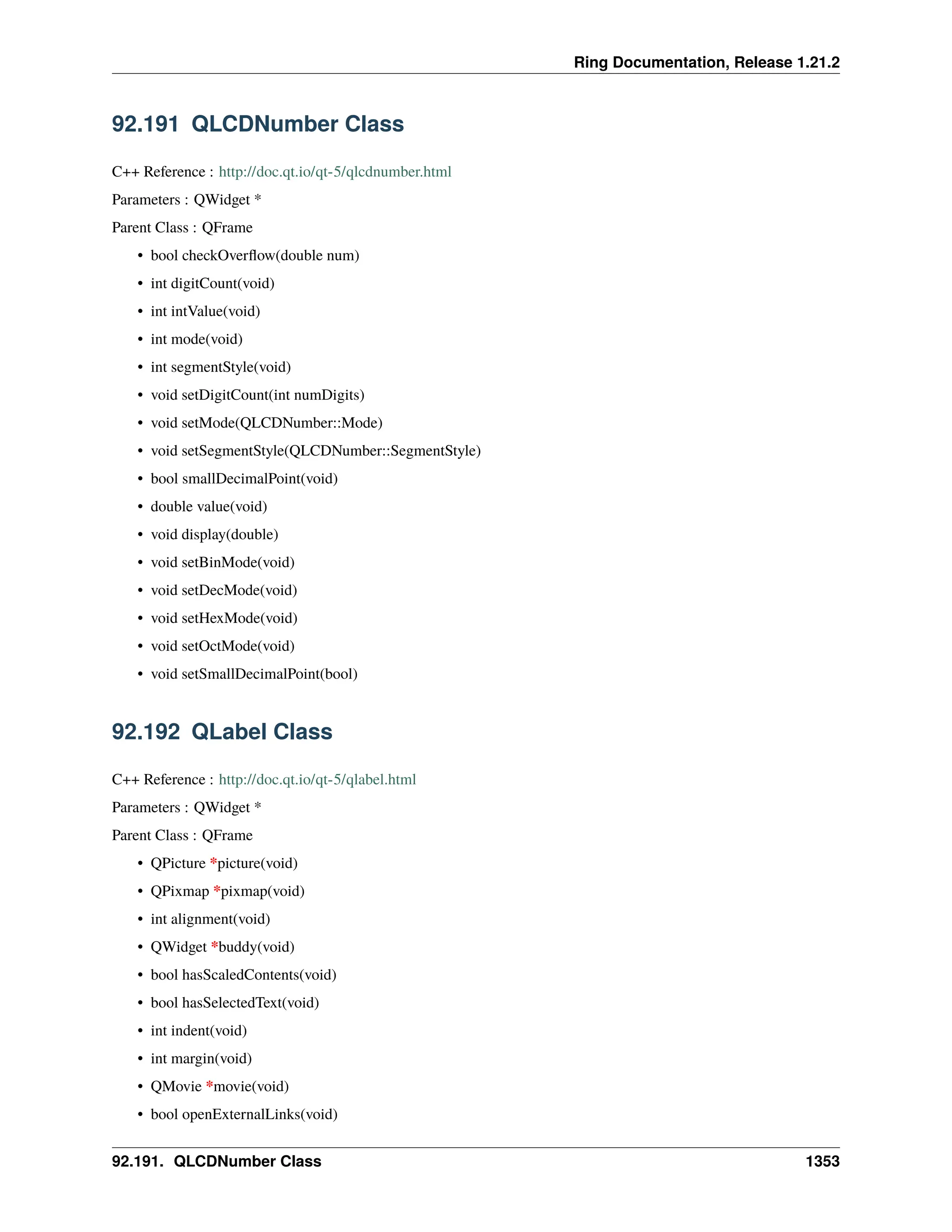 The Ring programming language - Version 1.21.2 documentation