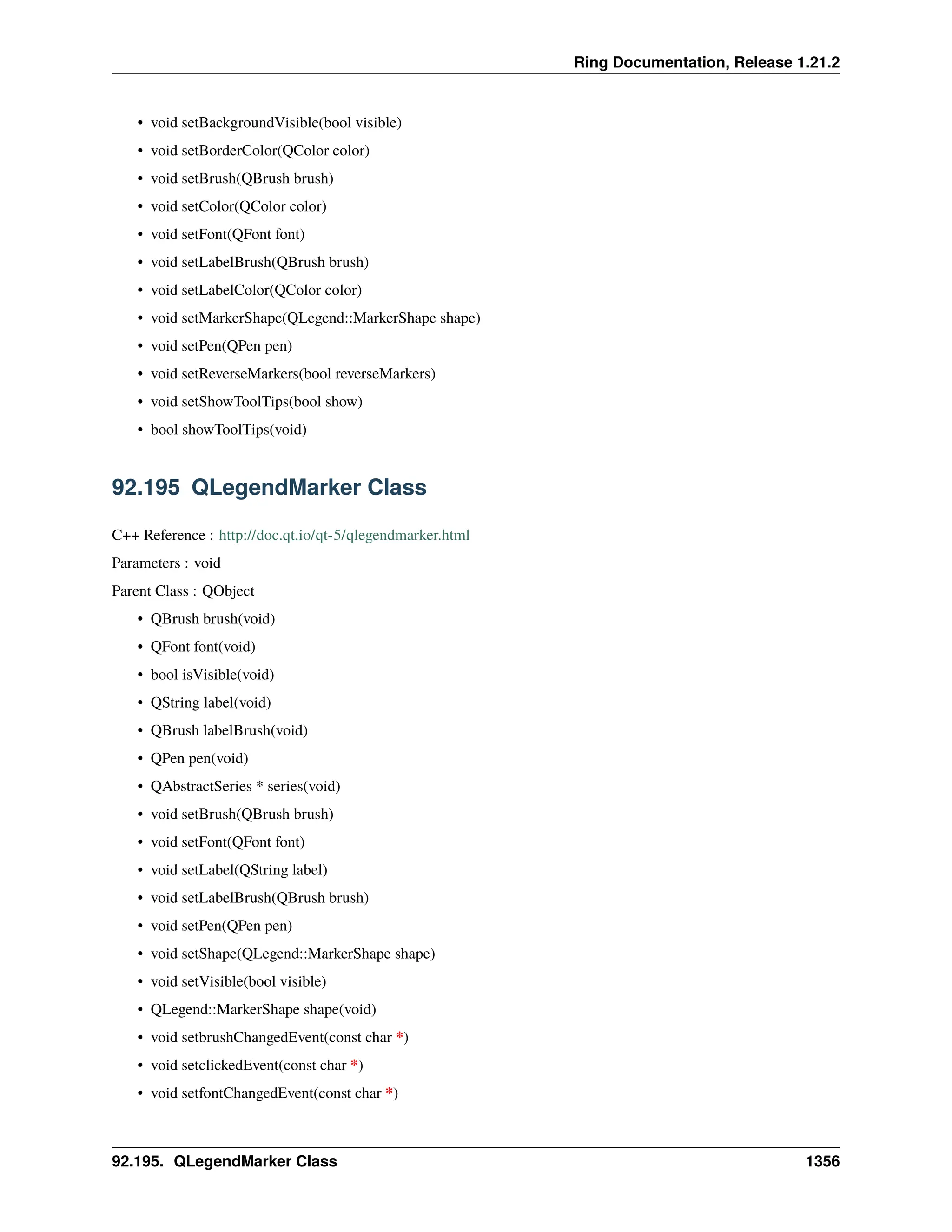 The Ring programming language - Version 1.21.2 documentation