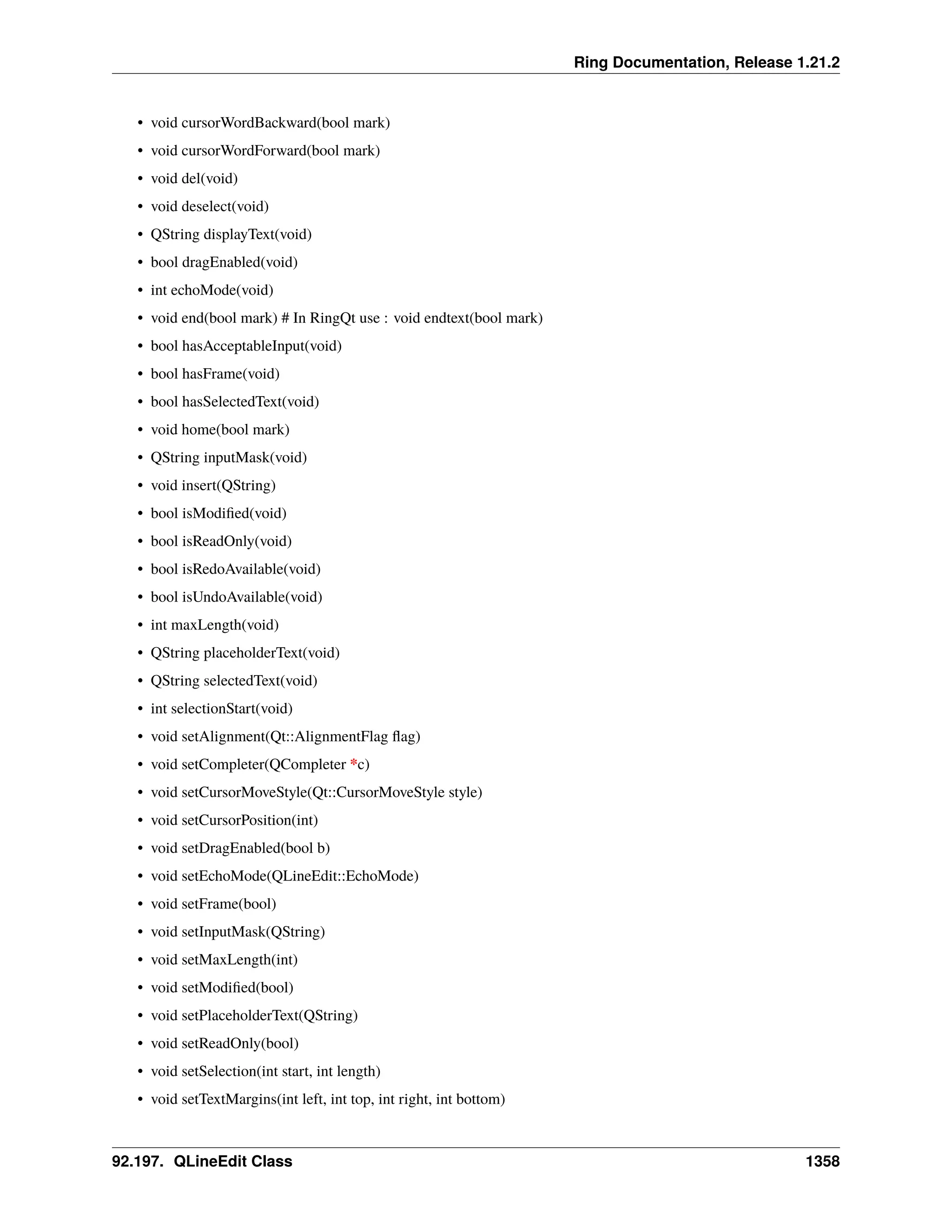 The Ring programming language - Version 1.21.2 documentation