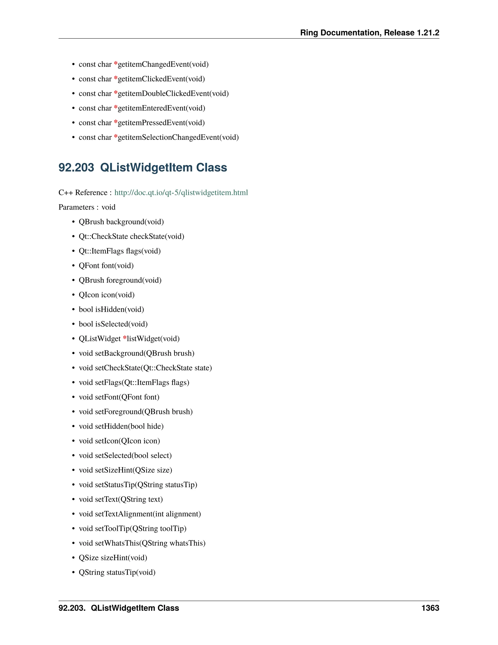 The Ring programming language - Version 1.21.2 documentation