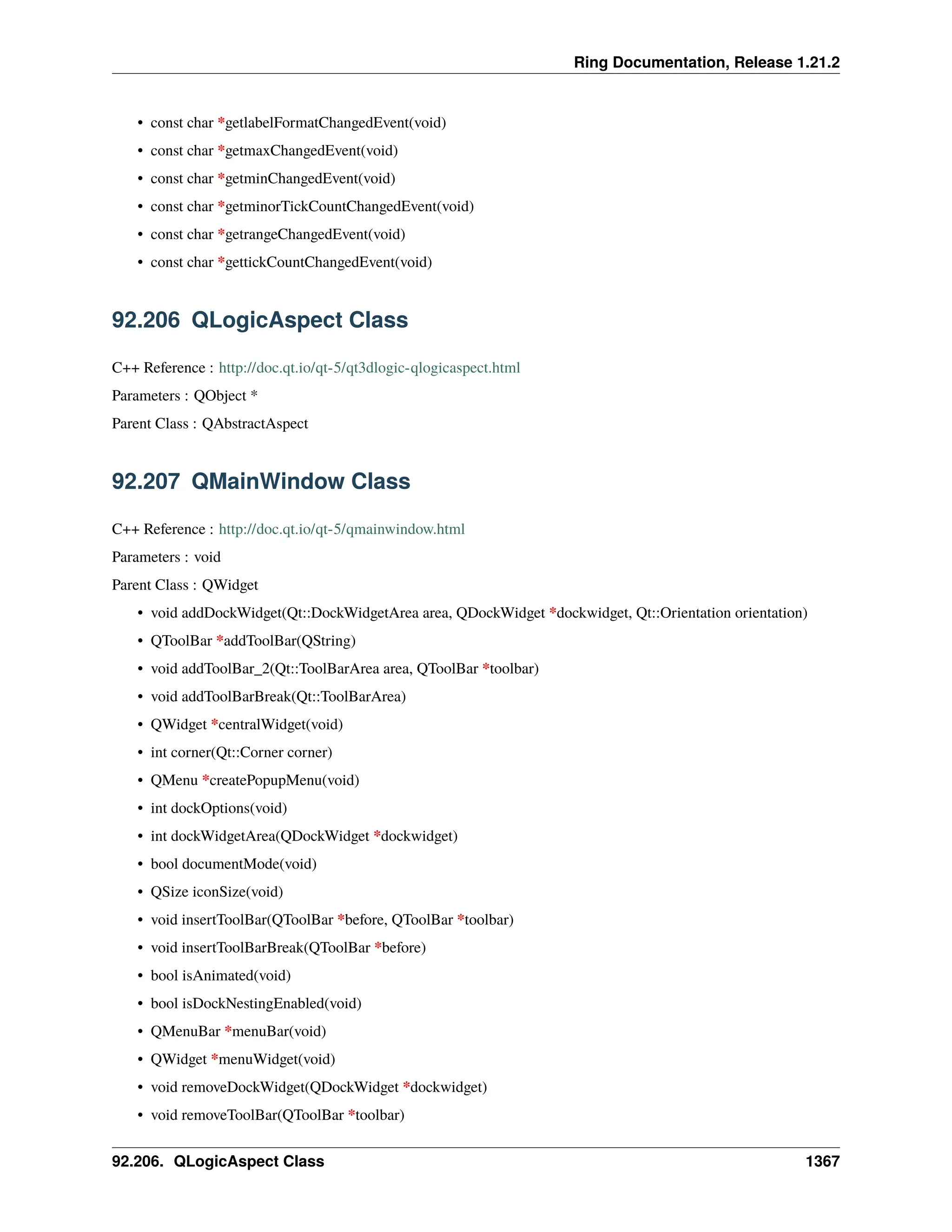 The Ring programming language - Version 1.21.2 documentation