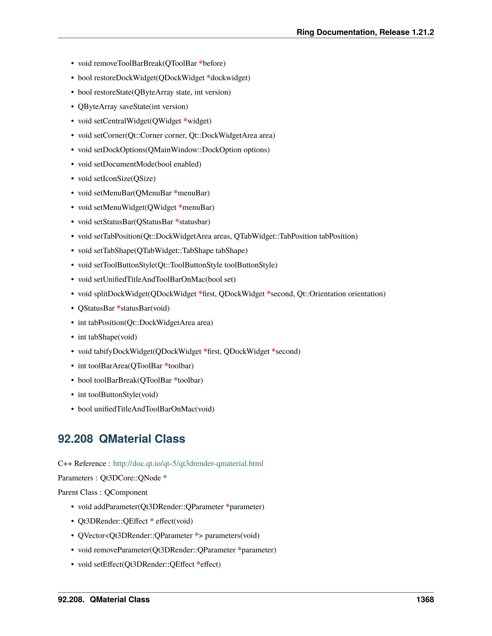 The Ring programming language - Version 1.21.2 documentation