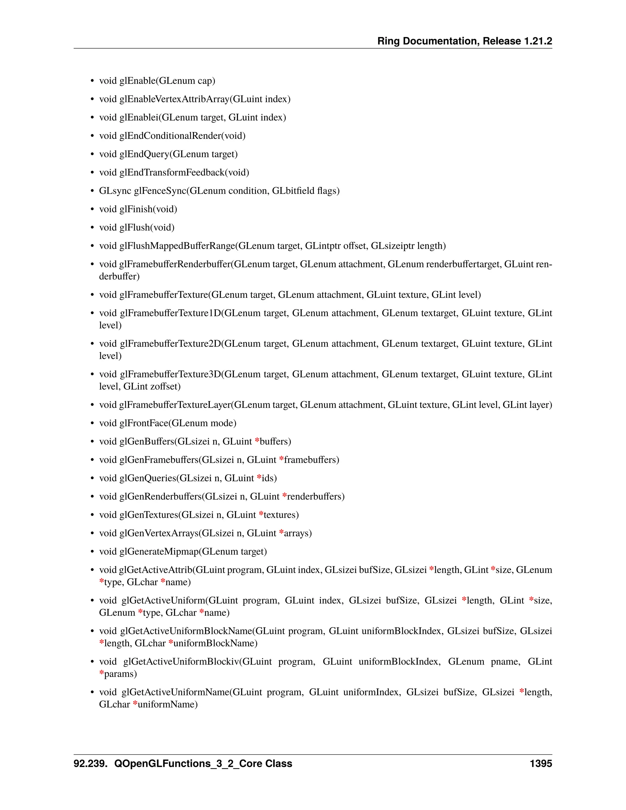 The Ring programming language - Version 1.21.2 documentation