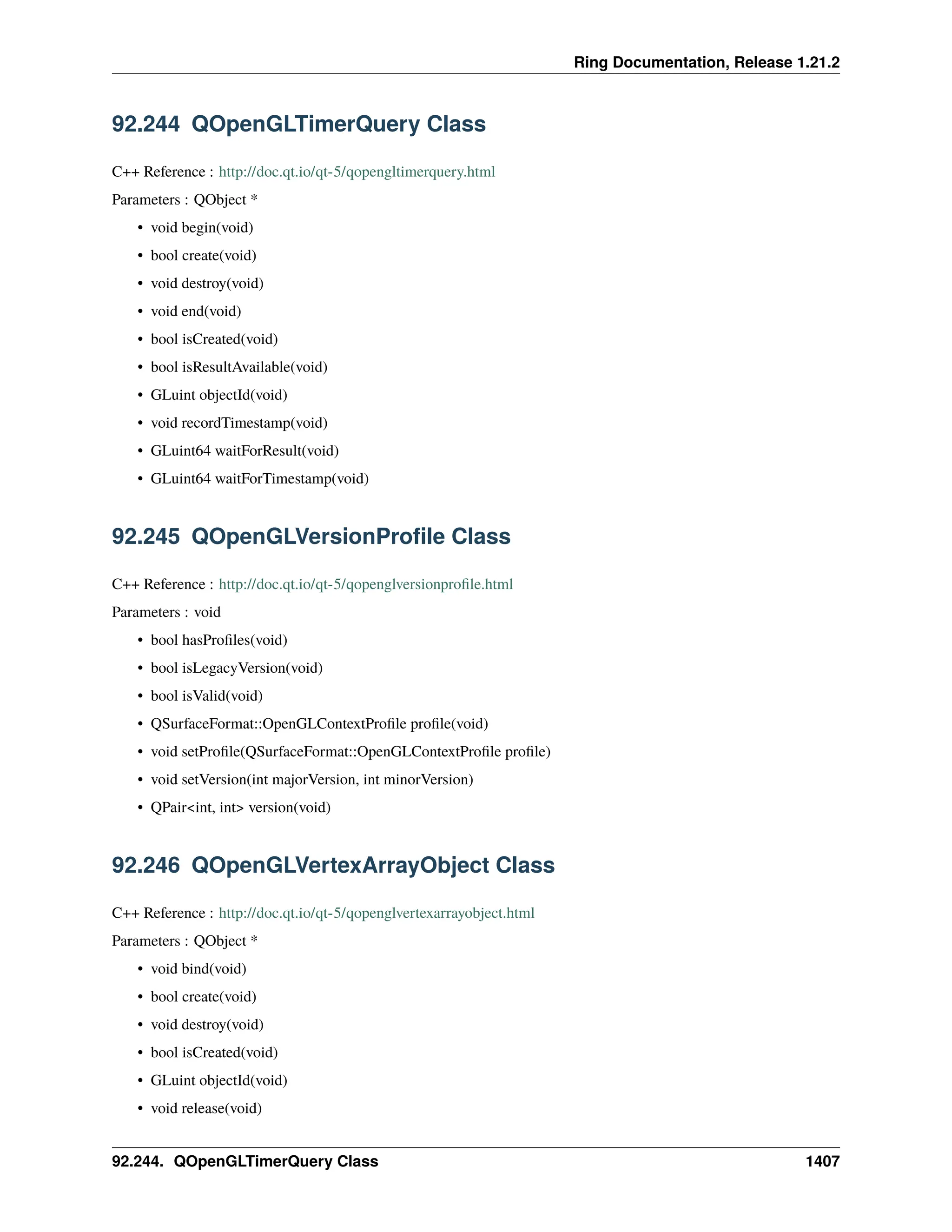 The Ring programming language - Version 1.21.2 documentation