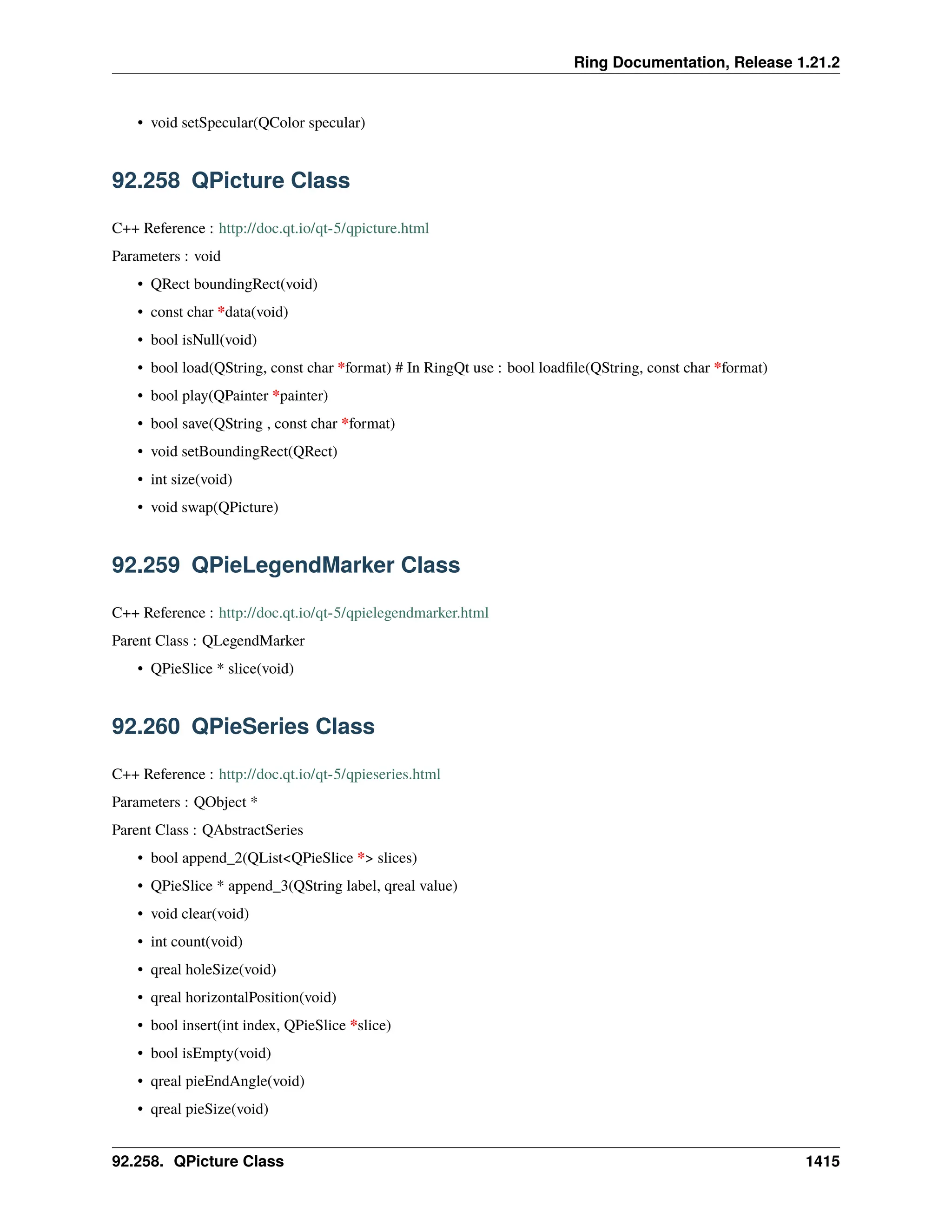 The Ring programming language - Version 1.21.2 documentation