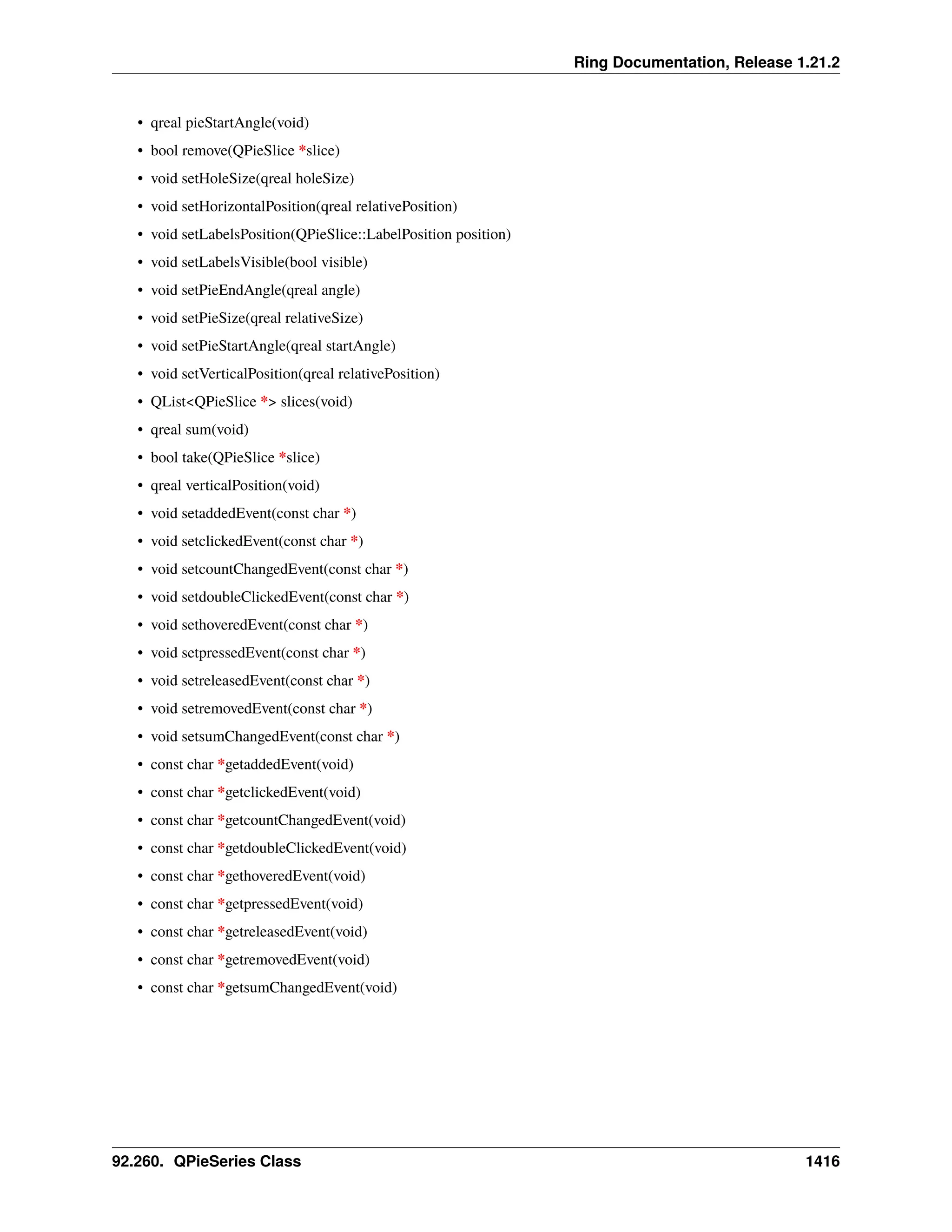 The Ring programming language - Version 1.21.2 documentation