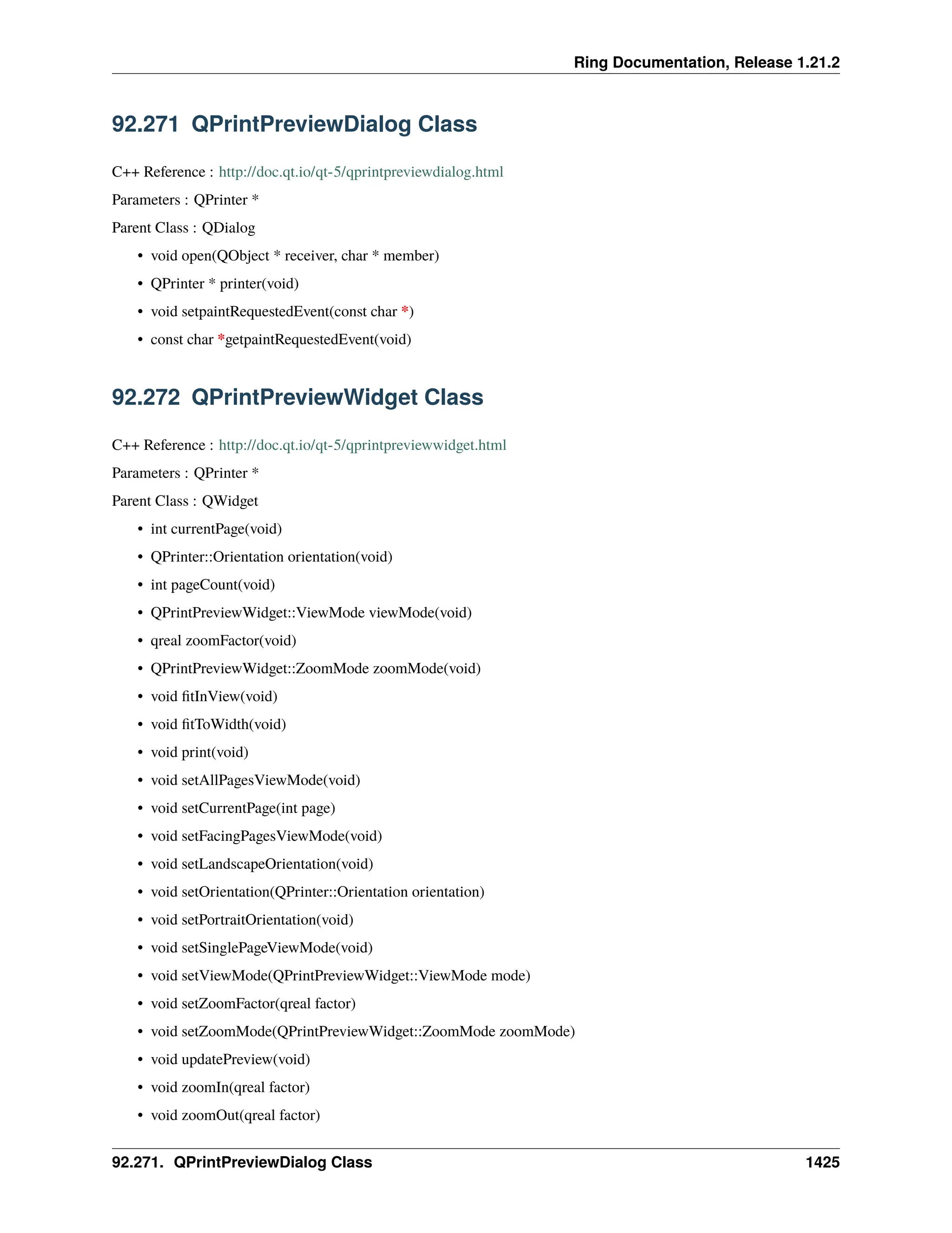 The Ring programming language - Version 1.21.2 documentation