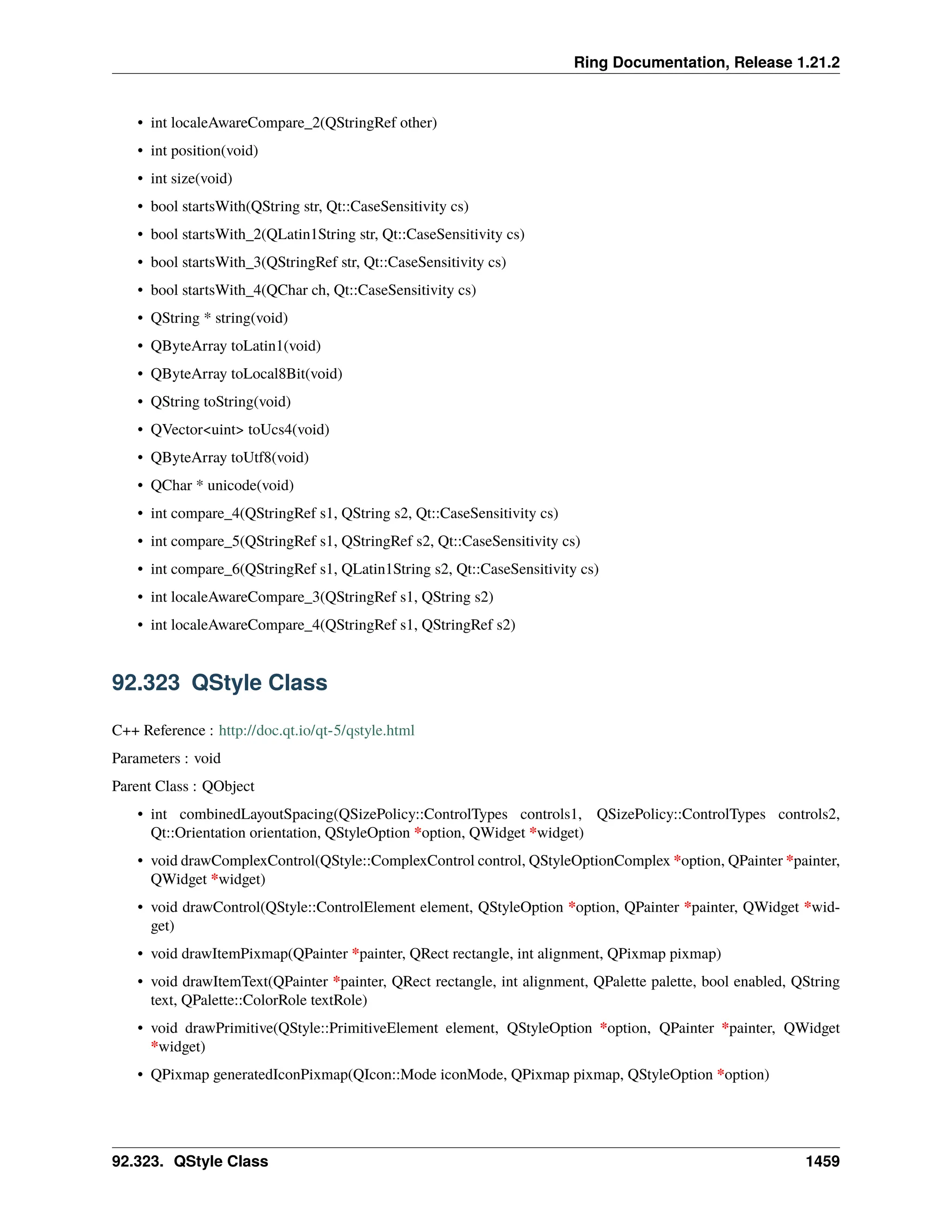 The Ring programming language - Version 1.21.2 documentation