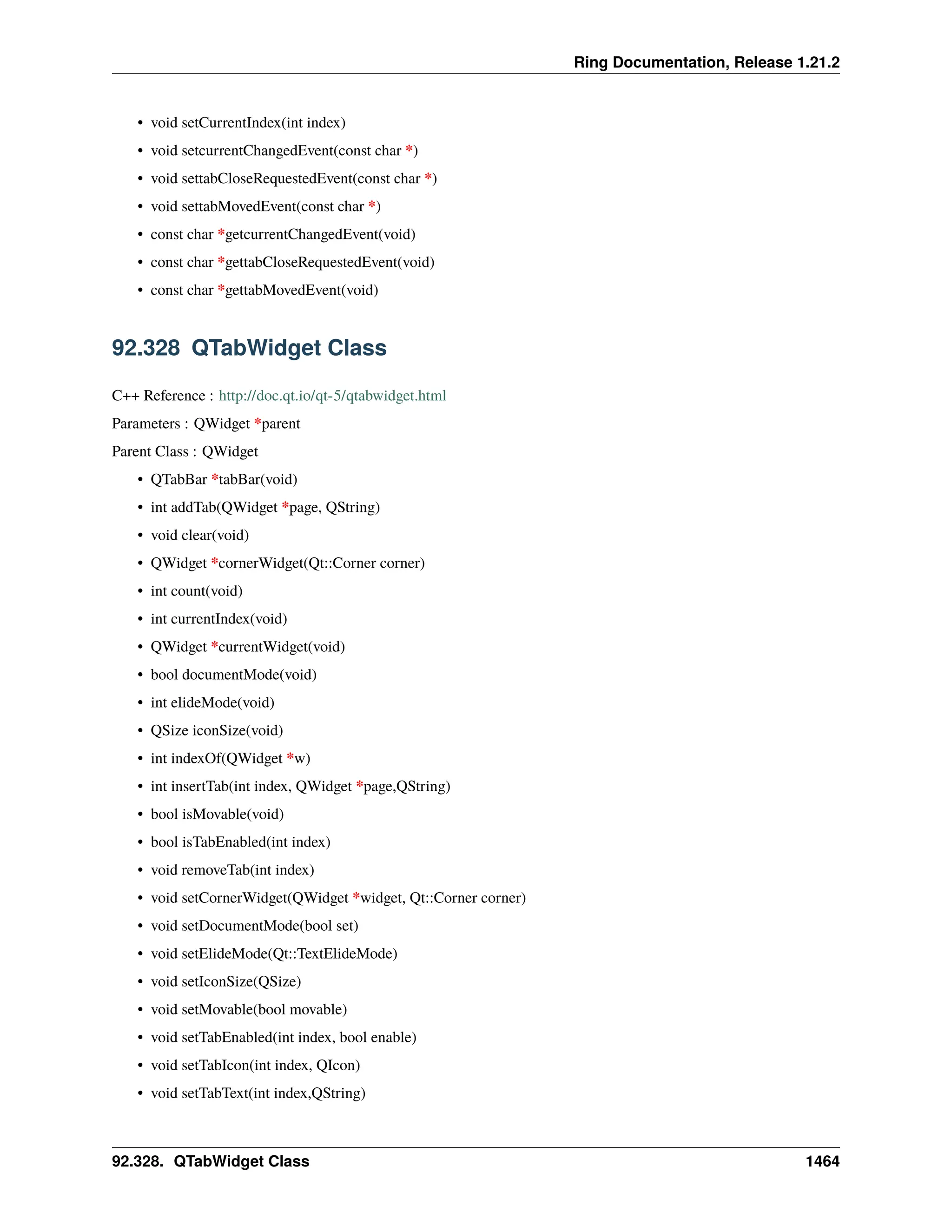 The Ring programming language - Version 1.21.2 documentation