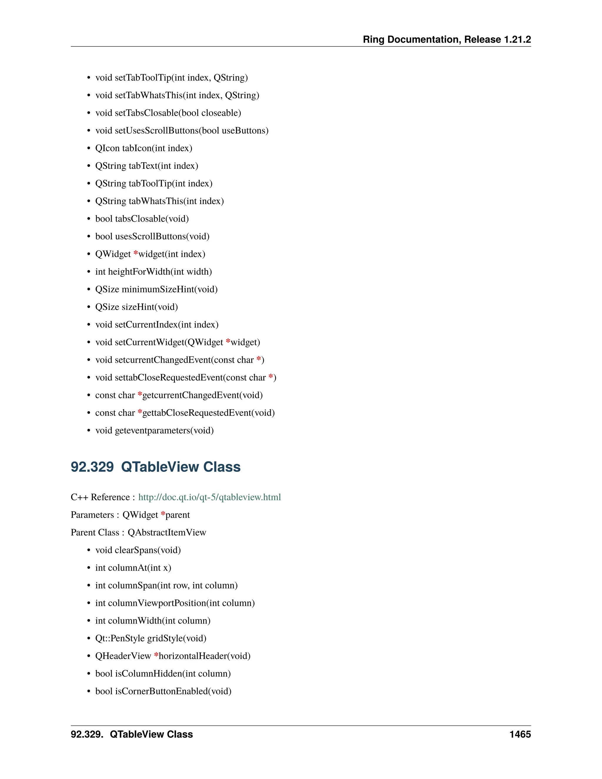 The Ring programming language - Version 1.21.2 documentation