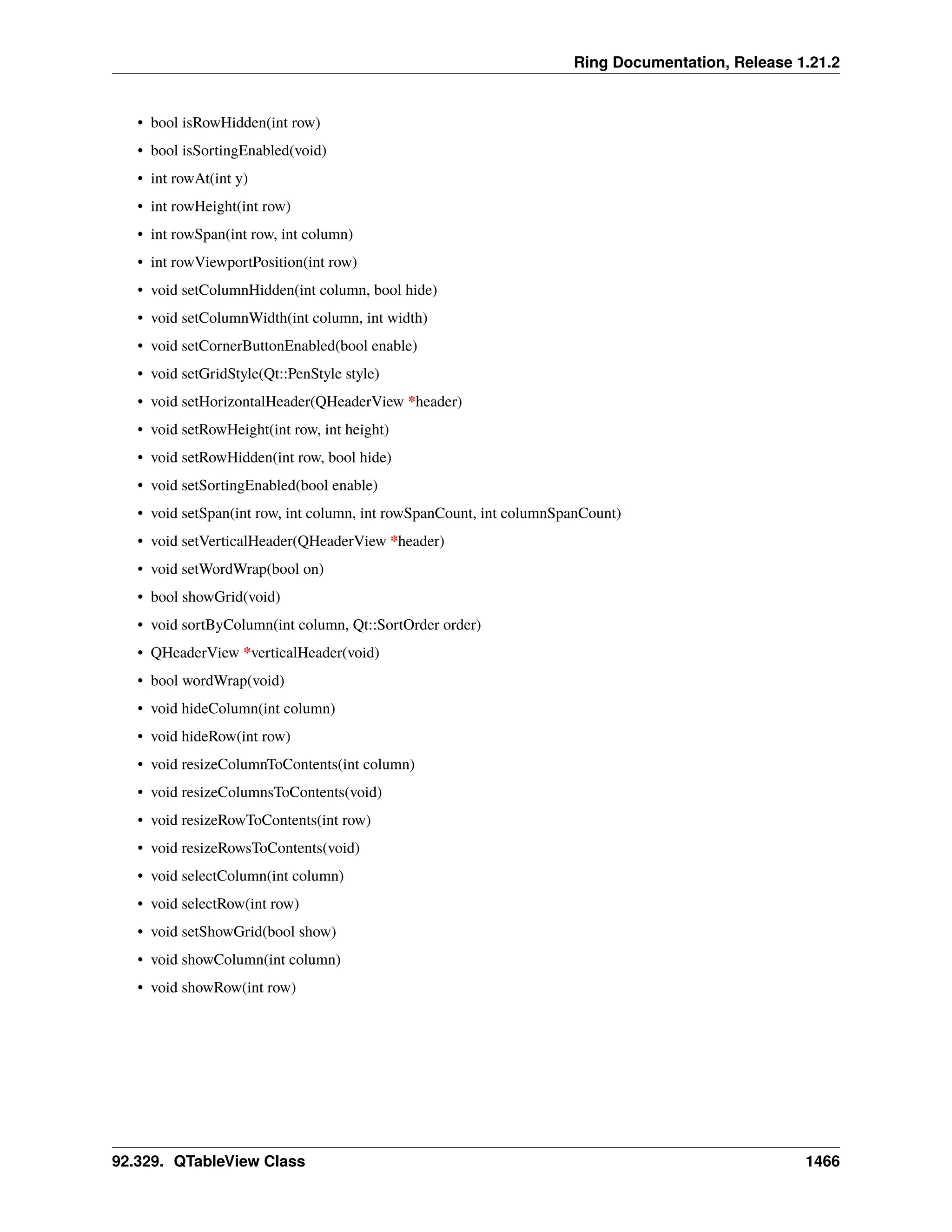 The Ring programming language - Version 1.21.2 documentation