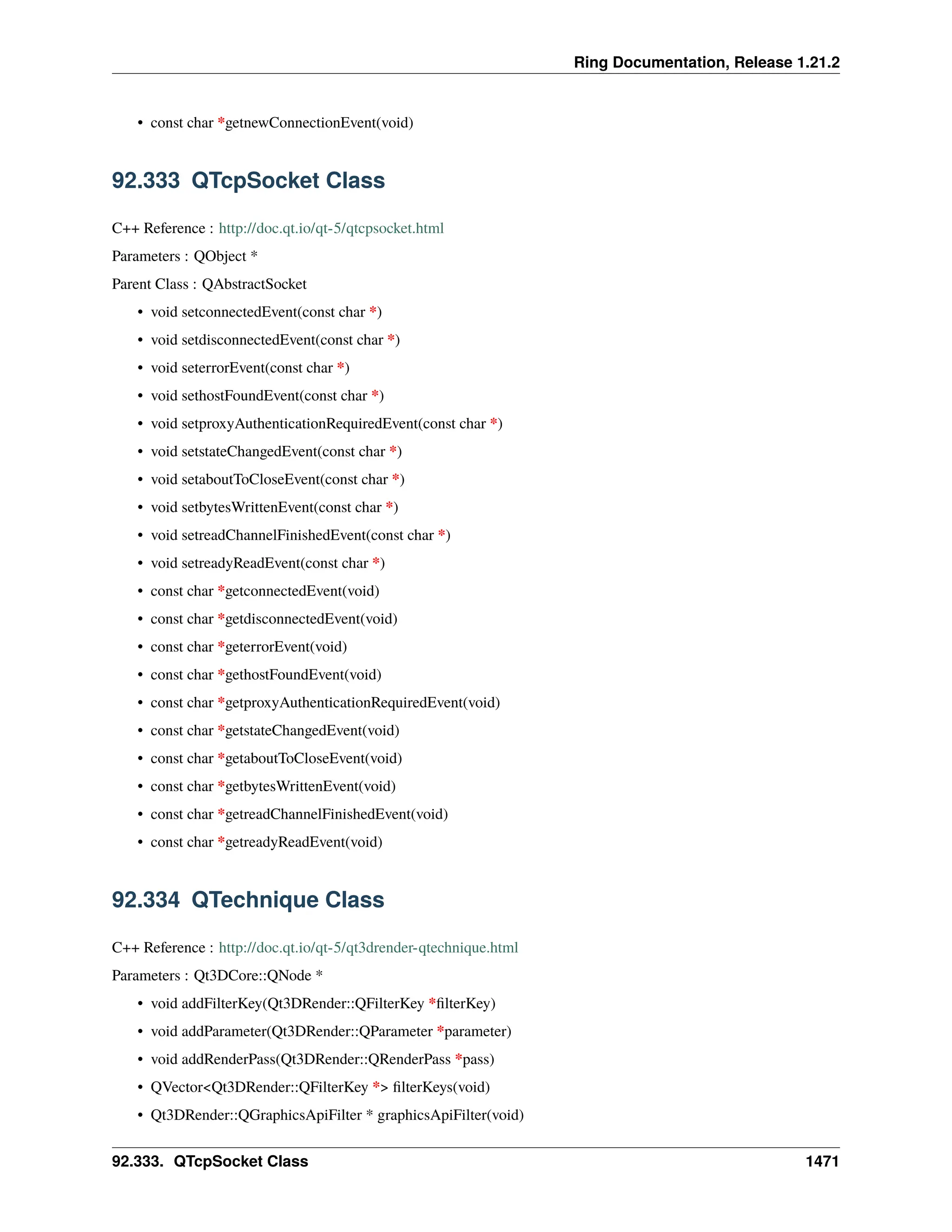 The Ring programming language - Version 1.21.2 documentation