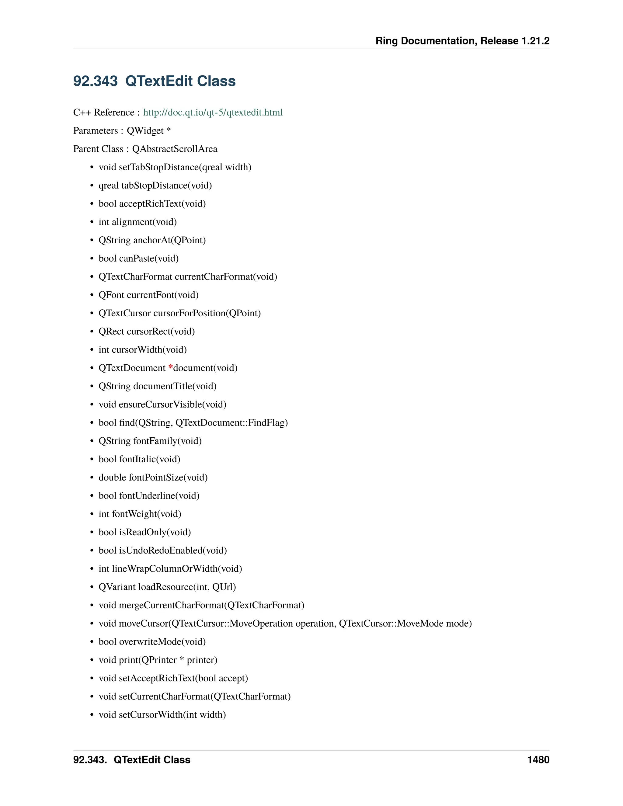 The Ring programming language - Version 1.21.2 documentation