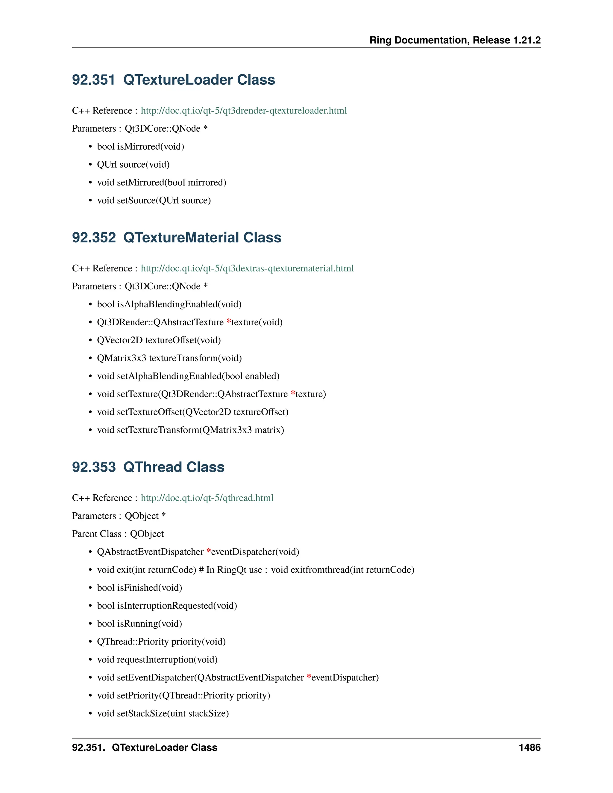 The Ring programming language - Version 1.21.2 documentation