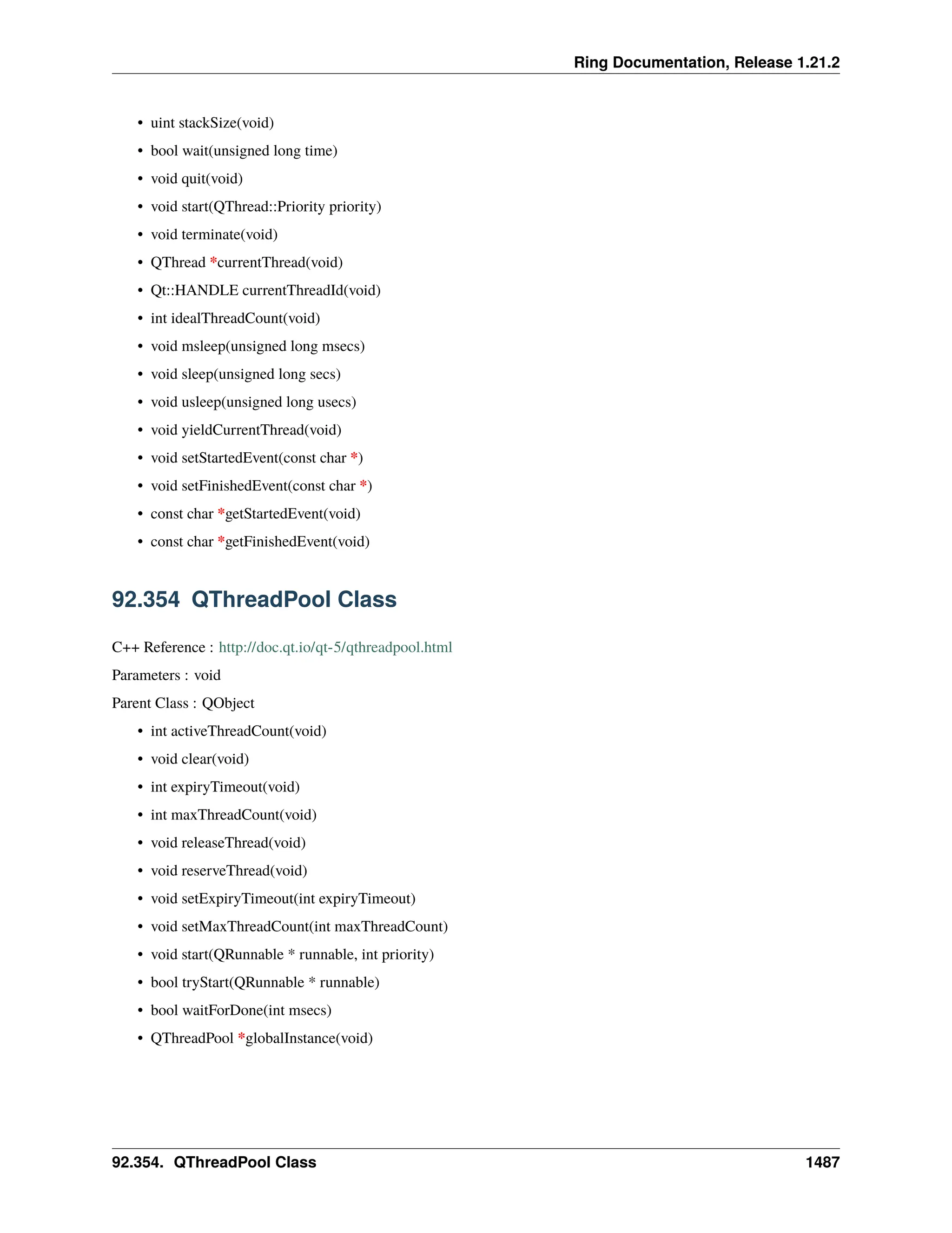 The Ring programming language - Version 1.21.2 documentation