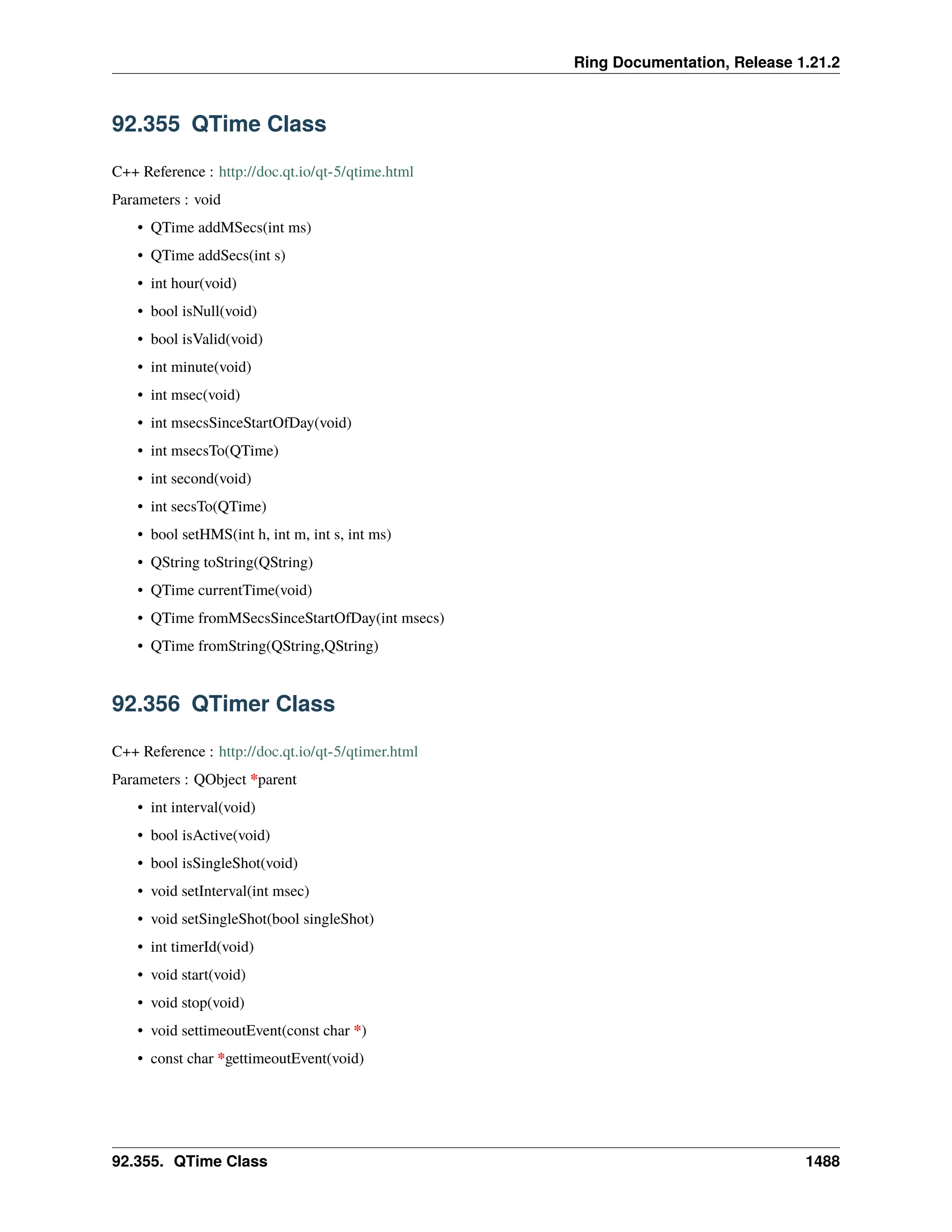 The Ring programming language - Version 1.21.2 documentation