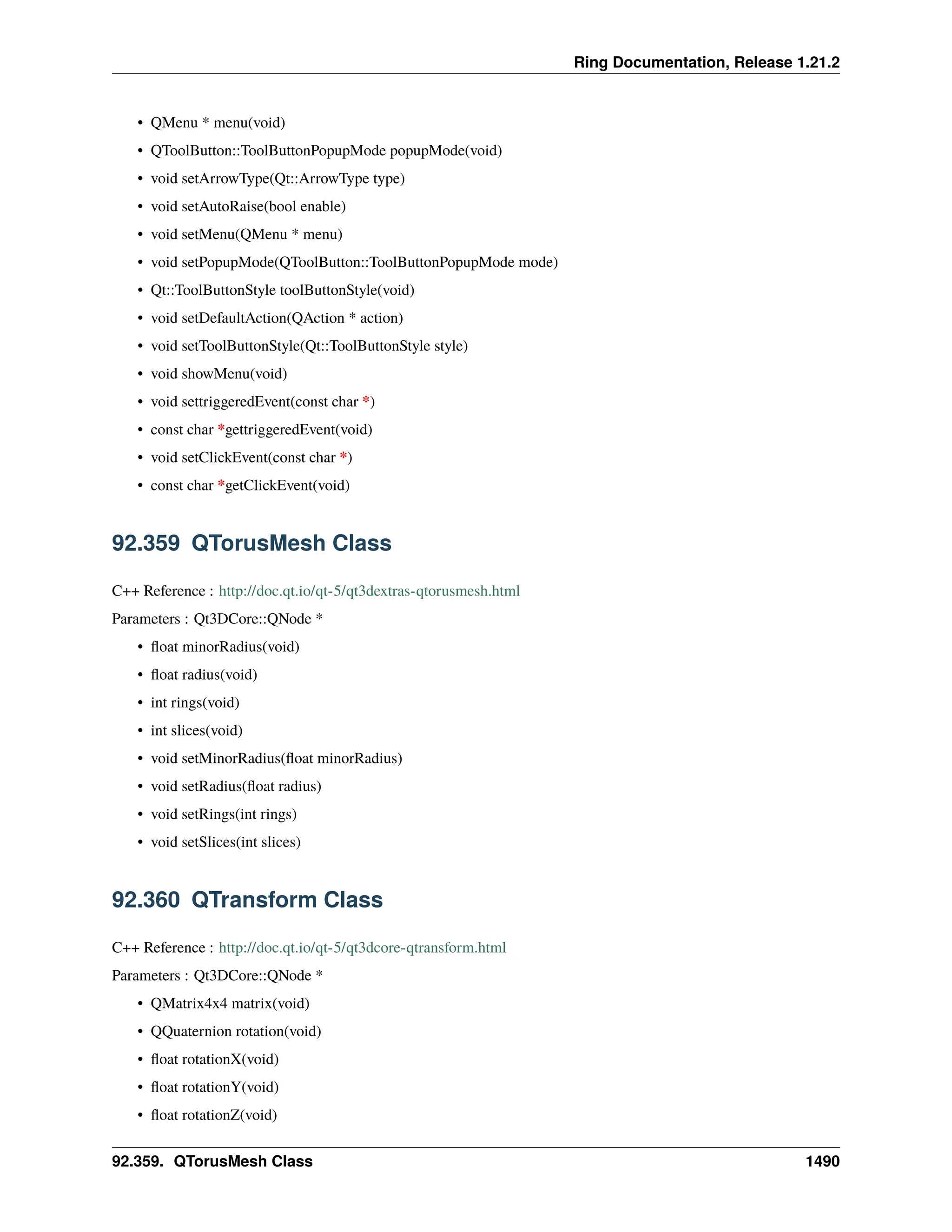 The Ring programming language - Version 1.21.2 documentation