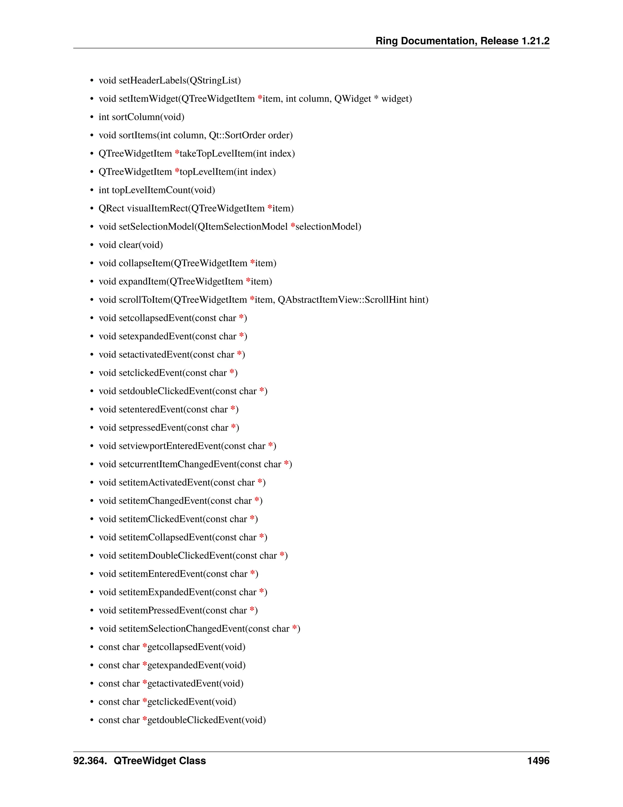 The Ring programming language - Version 1.21.2 documentation