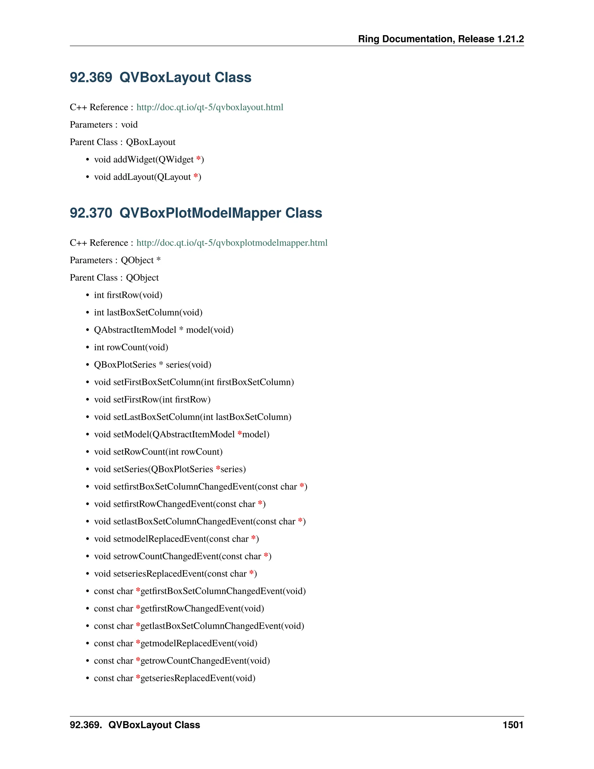 The Ring programming language - Version 1.21.2 documentation