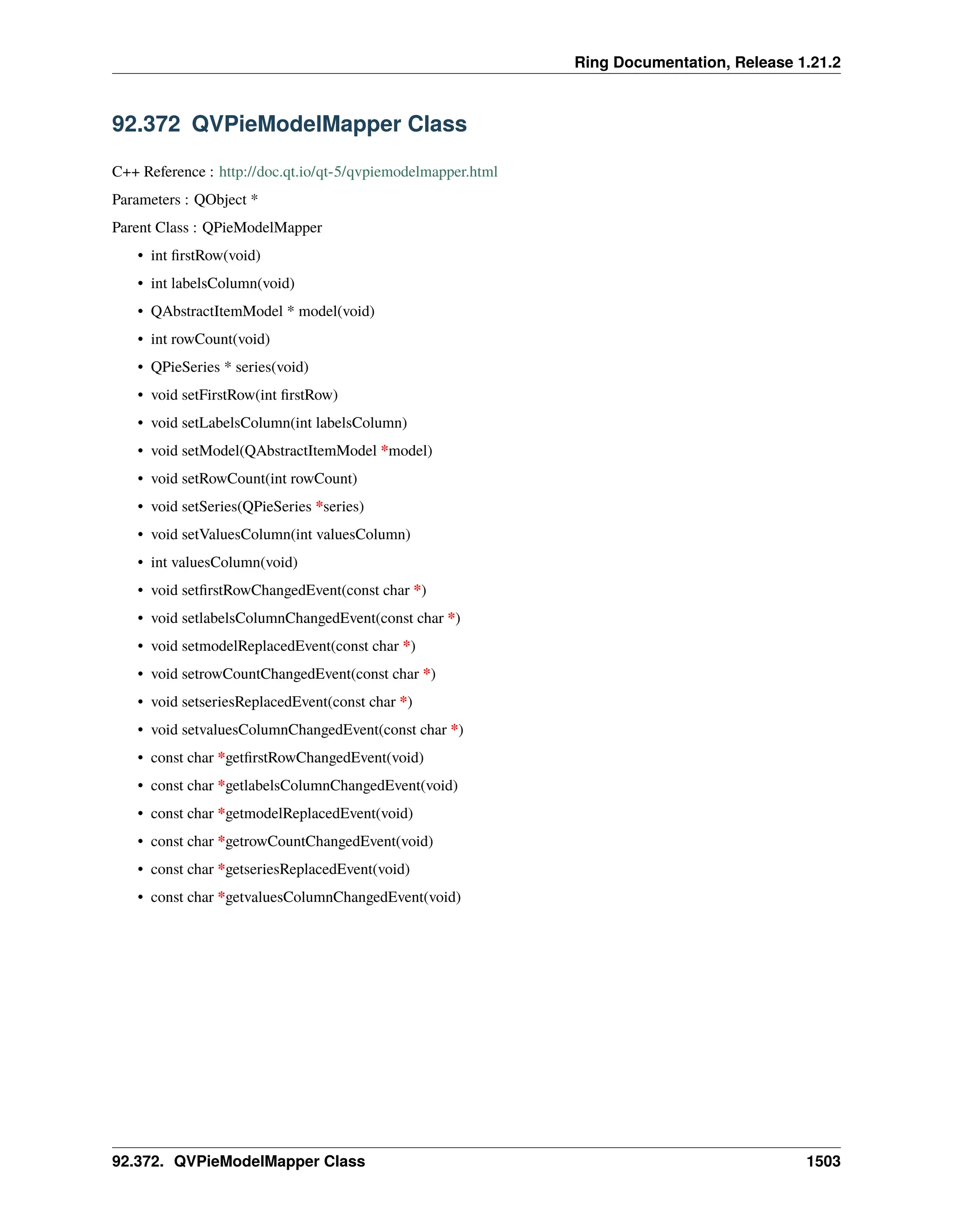 The Ring programming language - Version 1.21.2 documentation