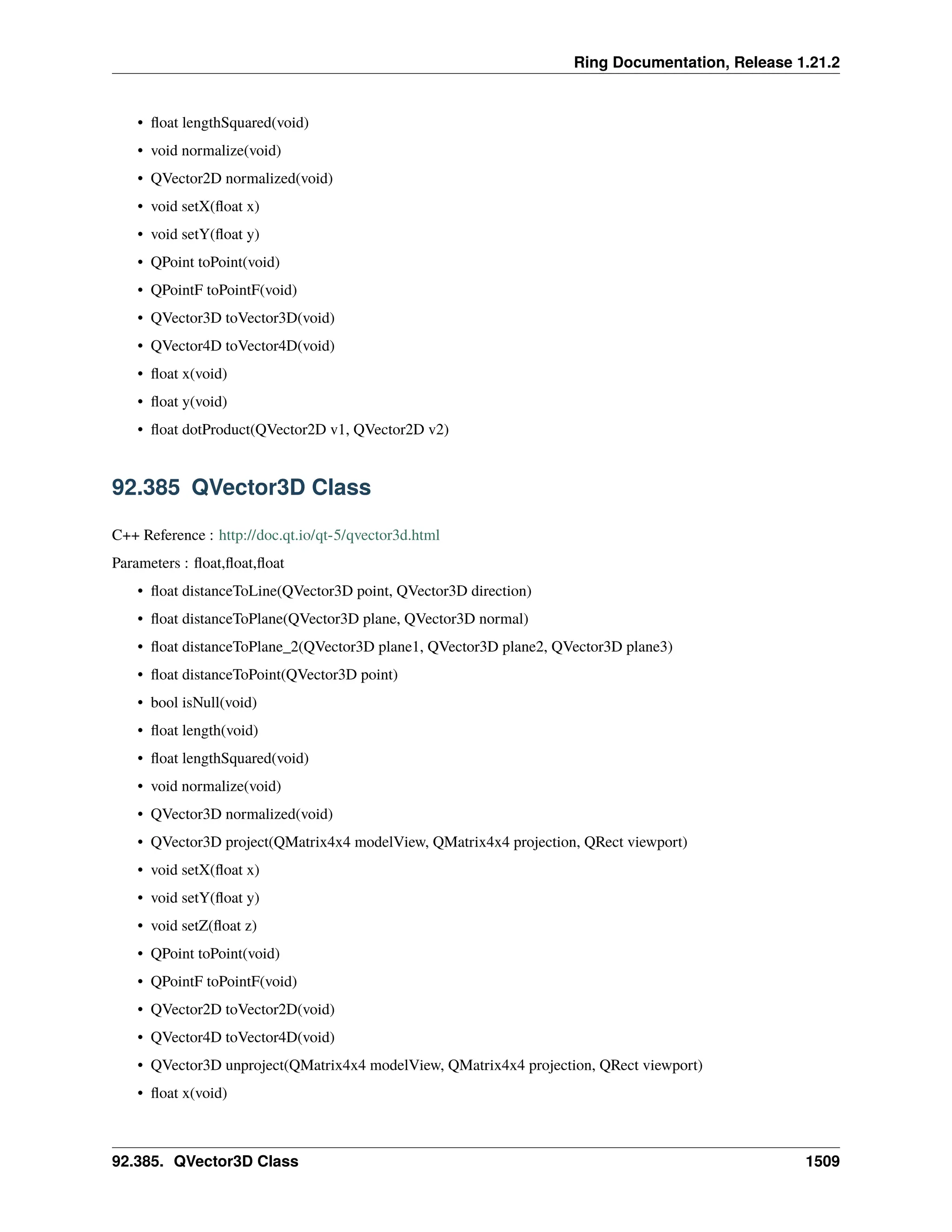 The Ring programming language - Version 1.21.2 documentation