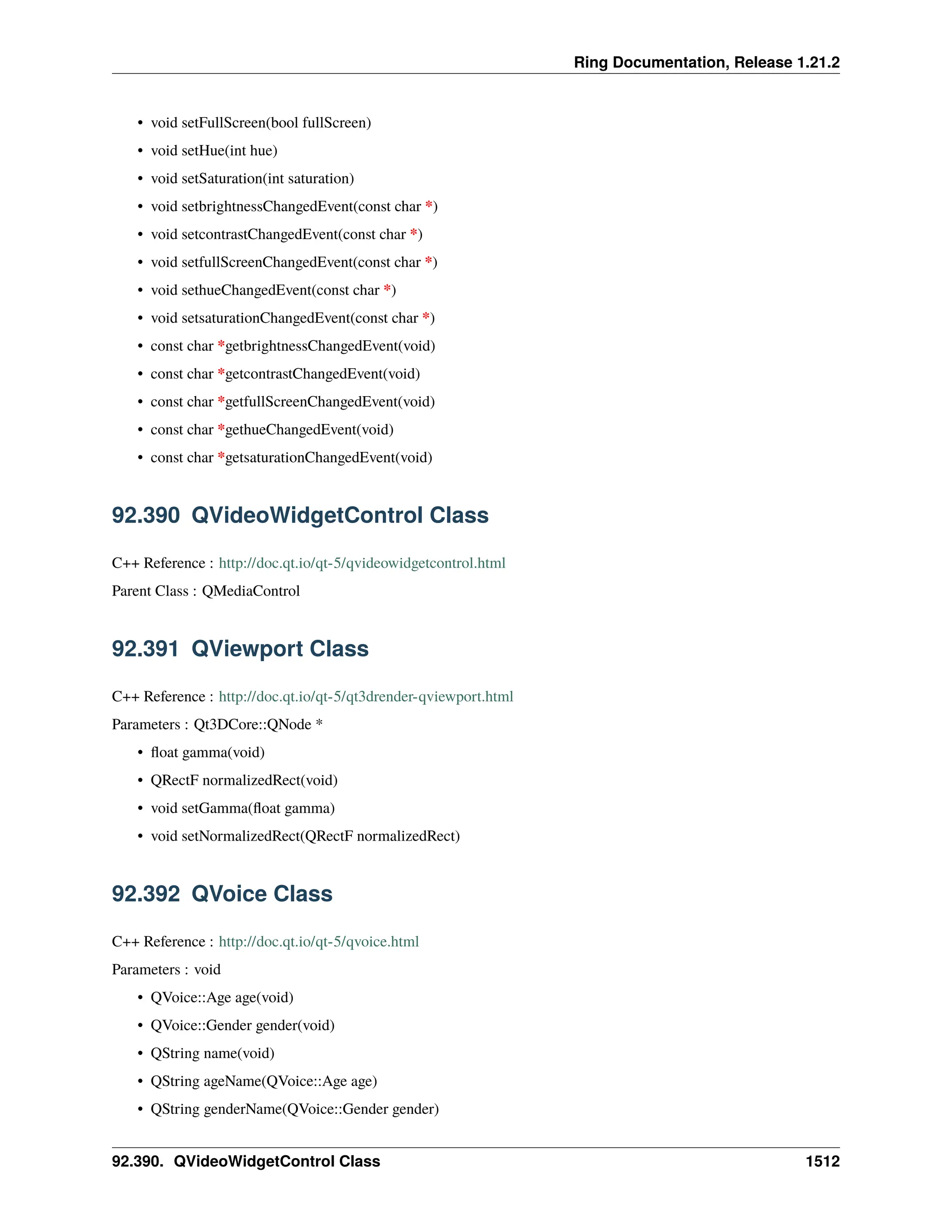 The Ring programming language - Version 1.21.2 documentation