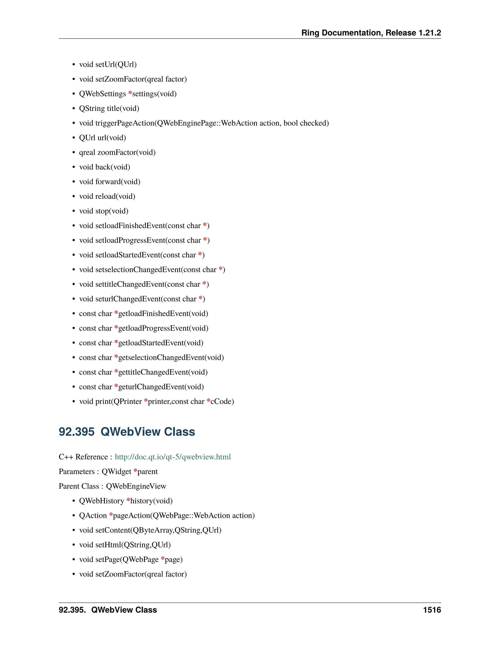 The Ring programming language - Version 1.21.2 documentation
