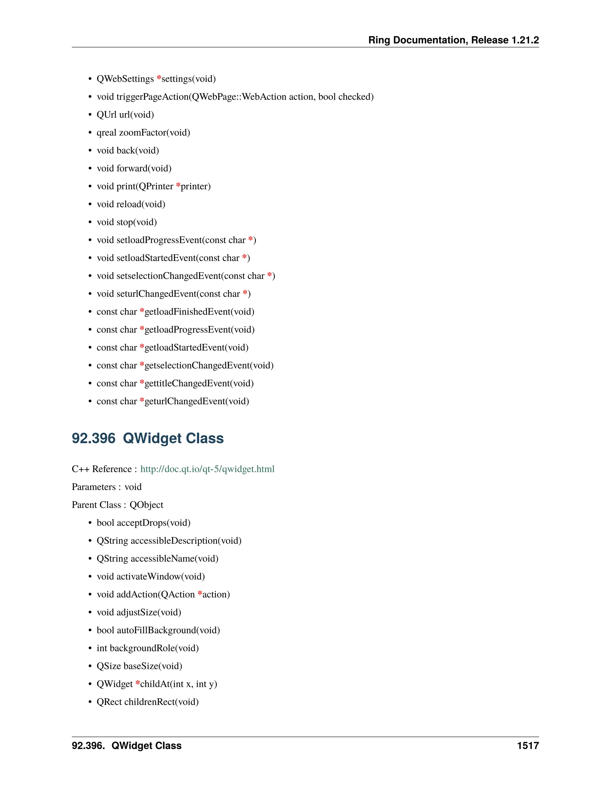 The Ring programming language - Version 1.21.2 documentation