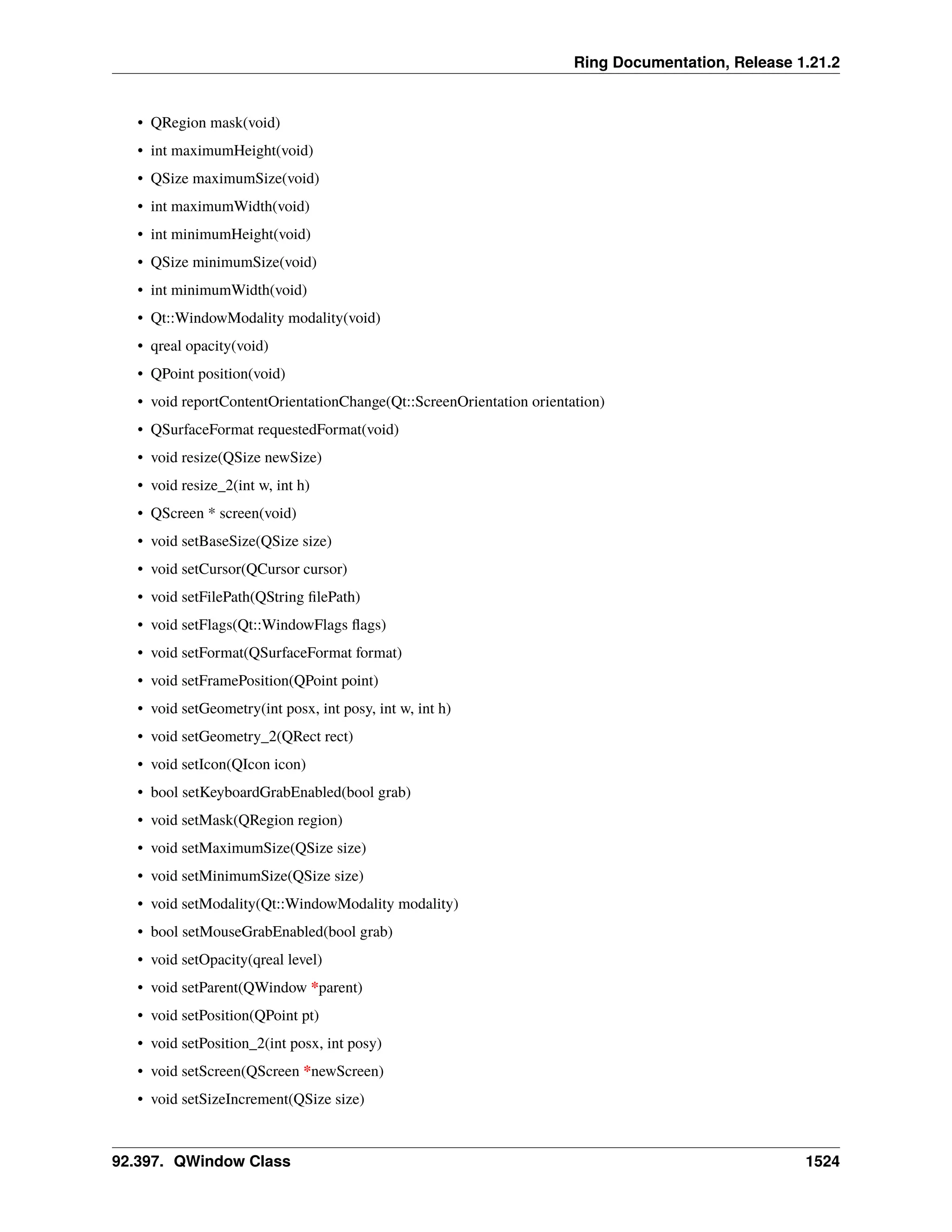 The Ring programming language - Version 1.21.2 documentation