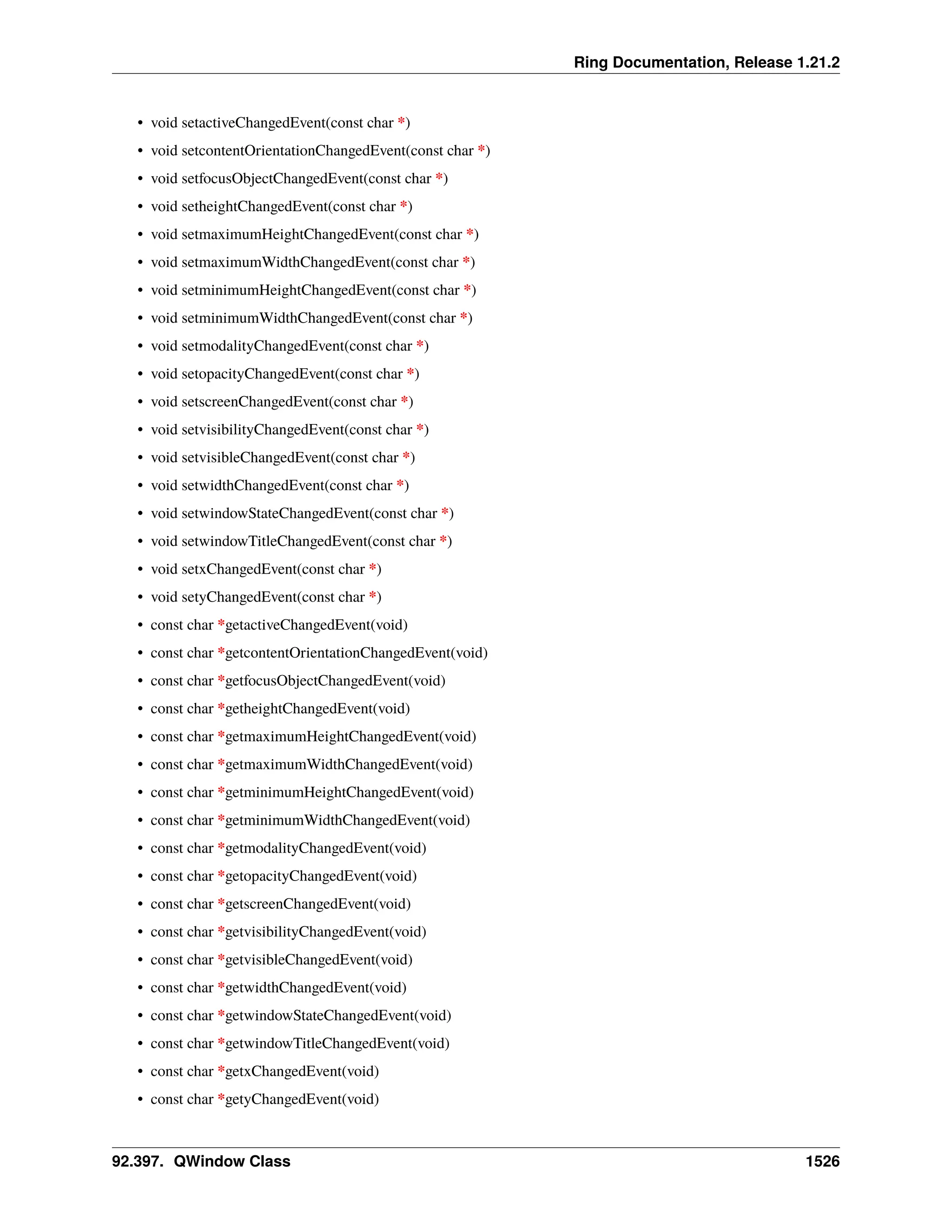 The Ring programming language - Version 1.21.2 documentation