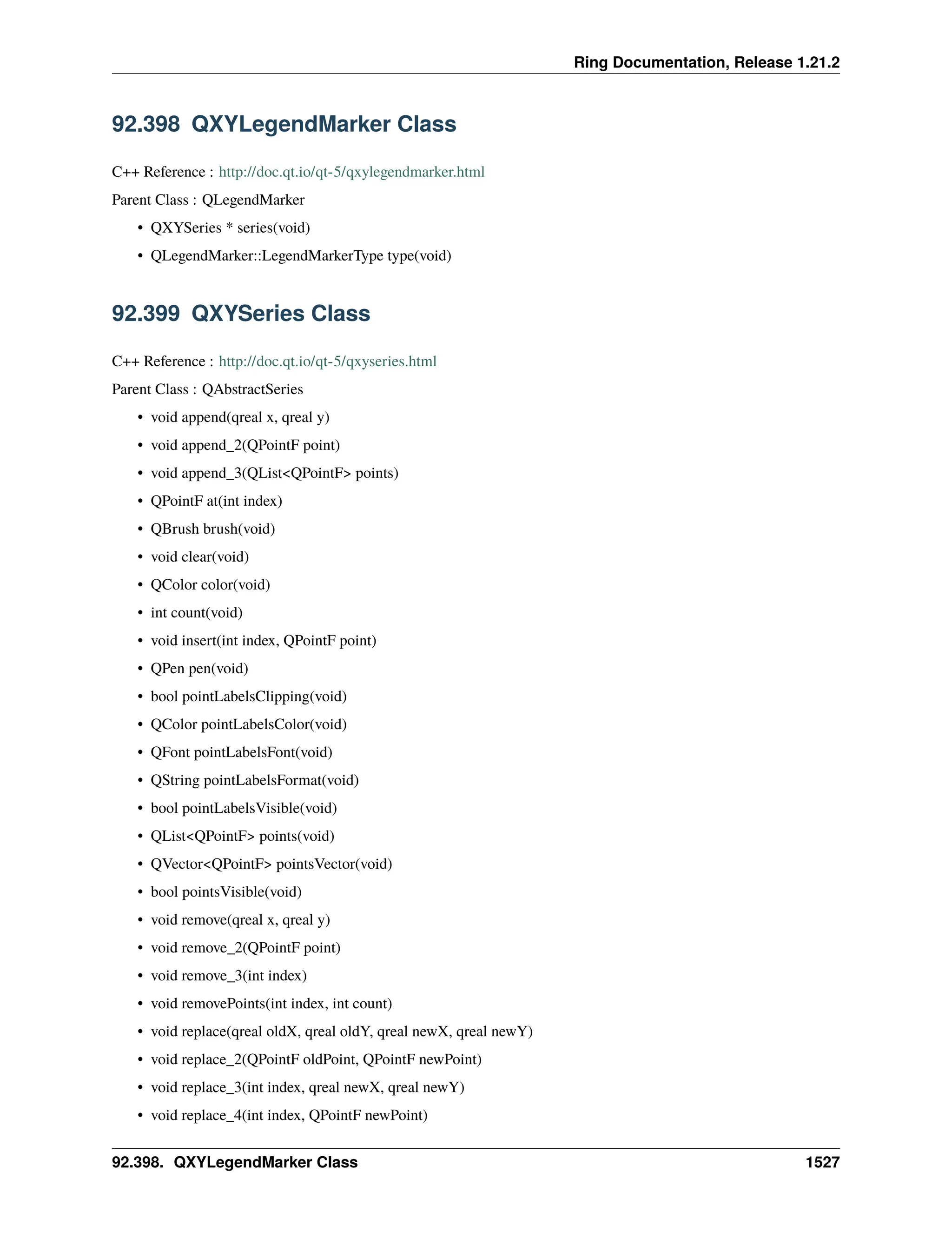 The Ring programming language - Version 1.21.2 documentation