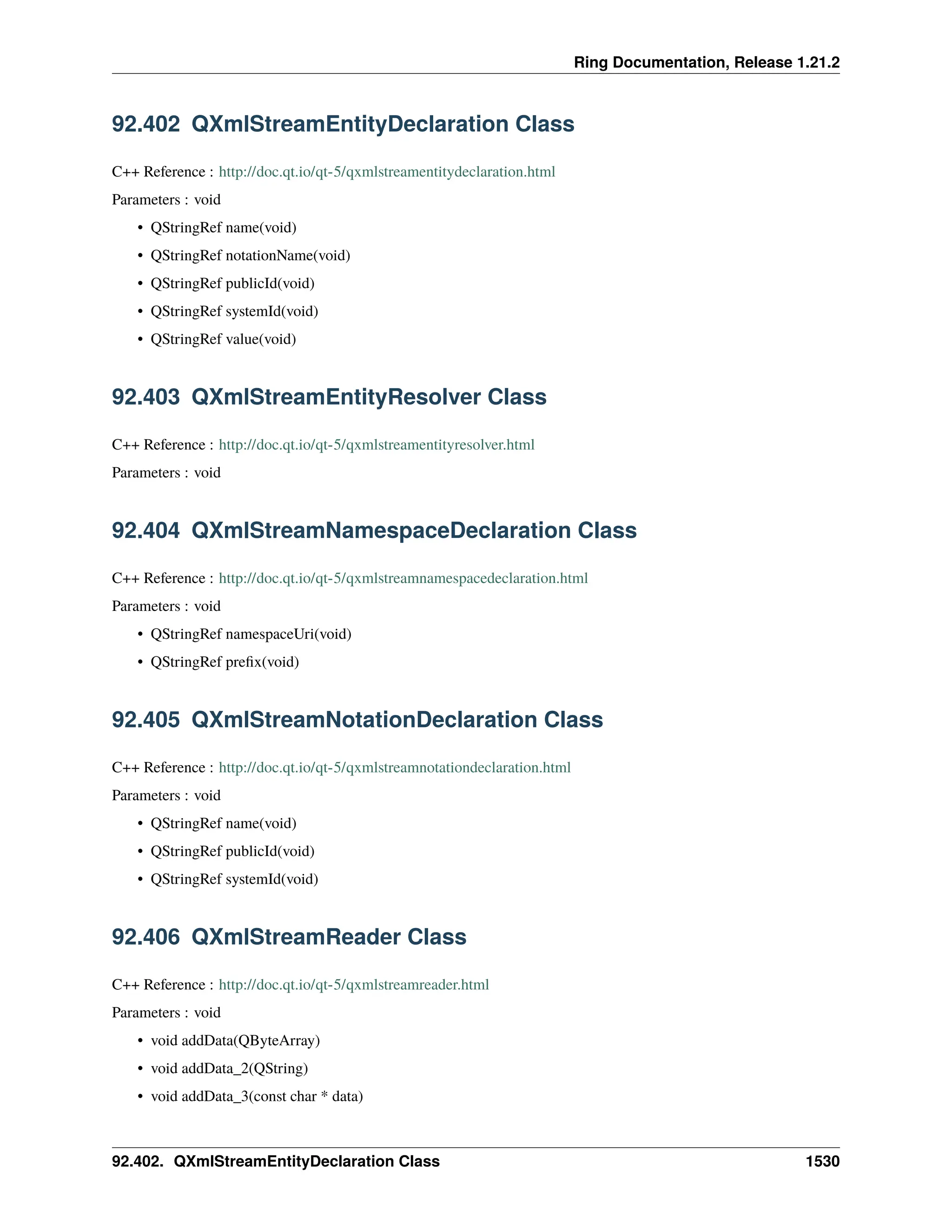 The Ring programming language - Version 1.21.2 documentation