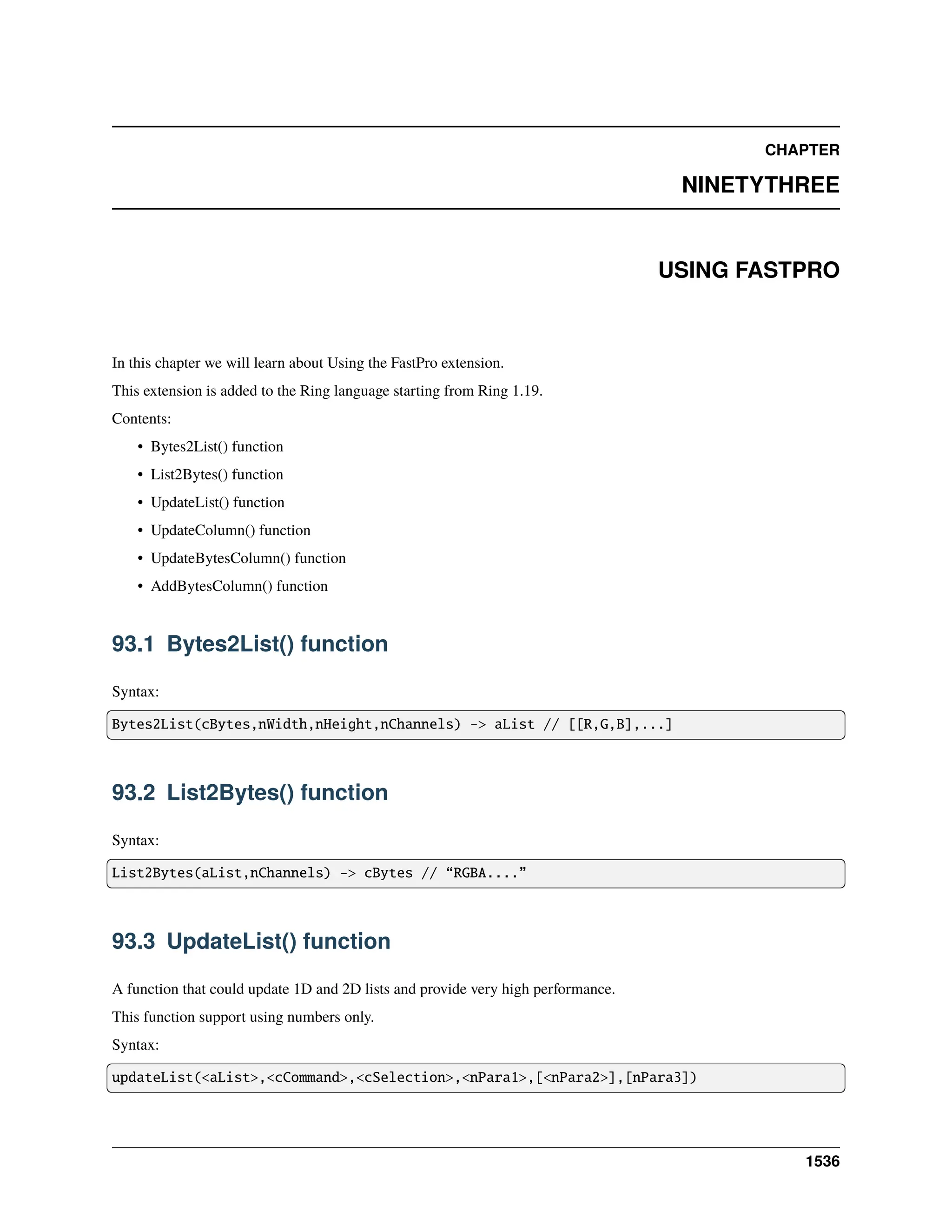 The Ring programming language - Version 1.21.2 documentation