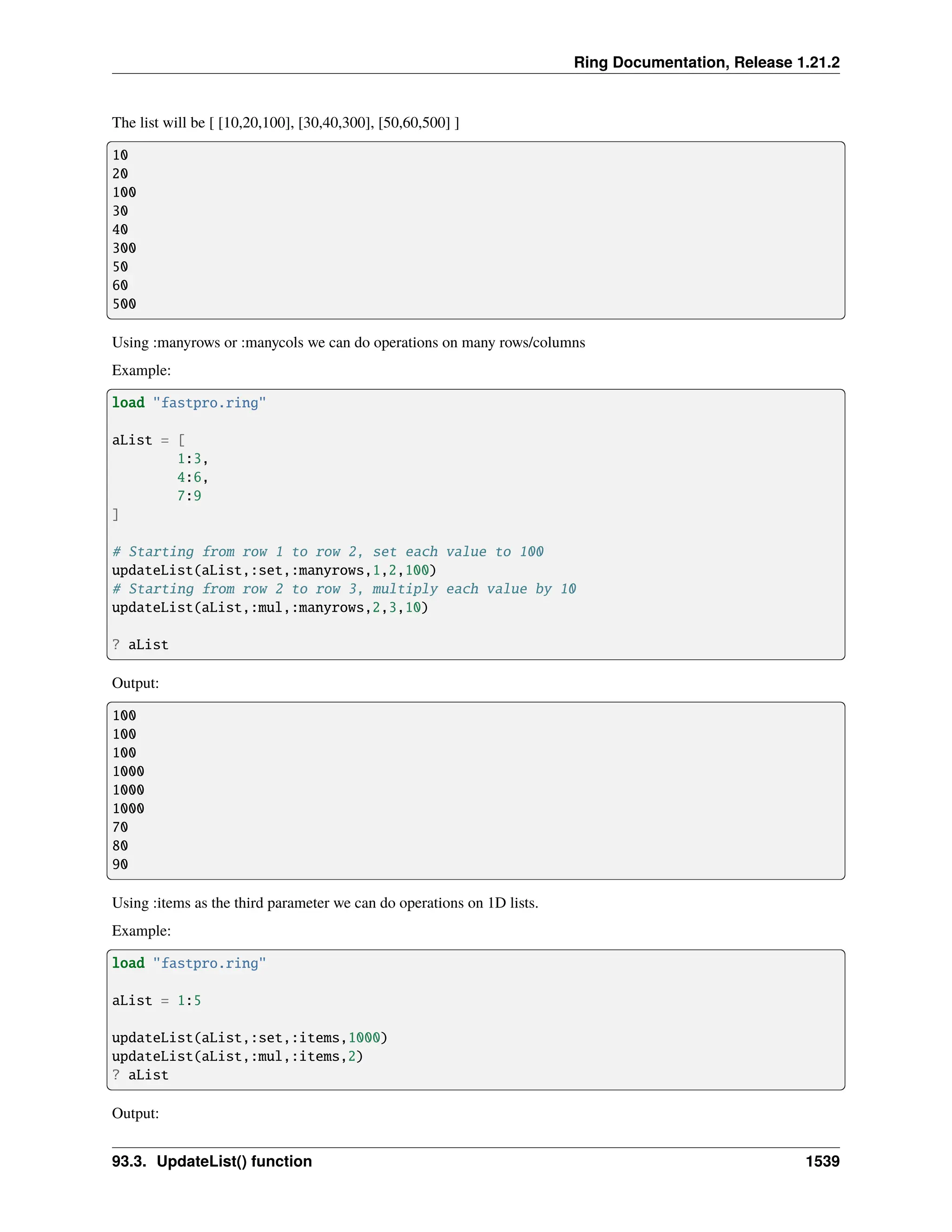 The Ring programming language - Version 1.21.2 documentation