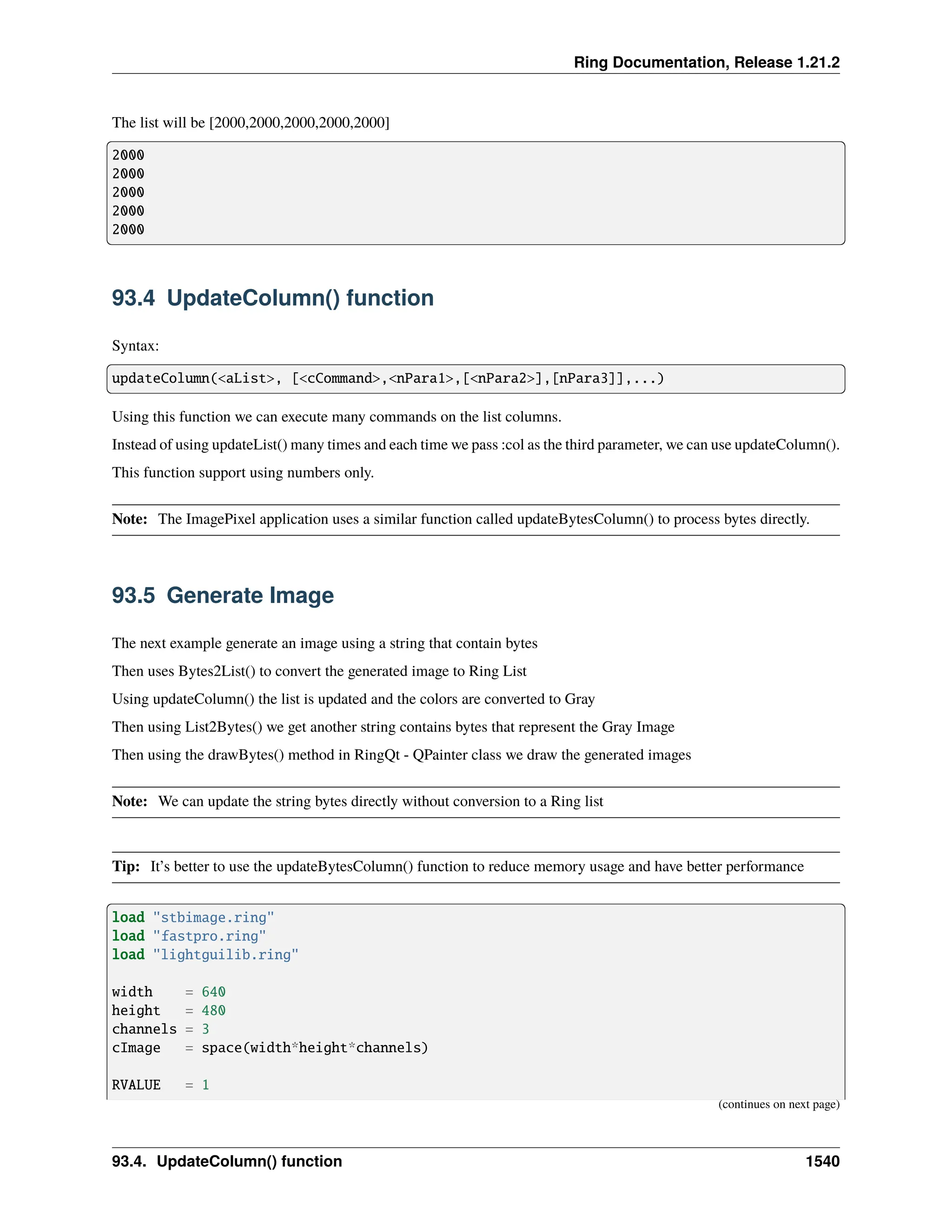 The Ring programming language - Version 1.21.2 documentation