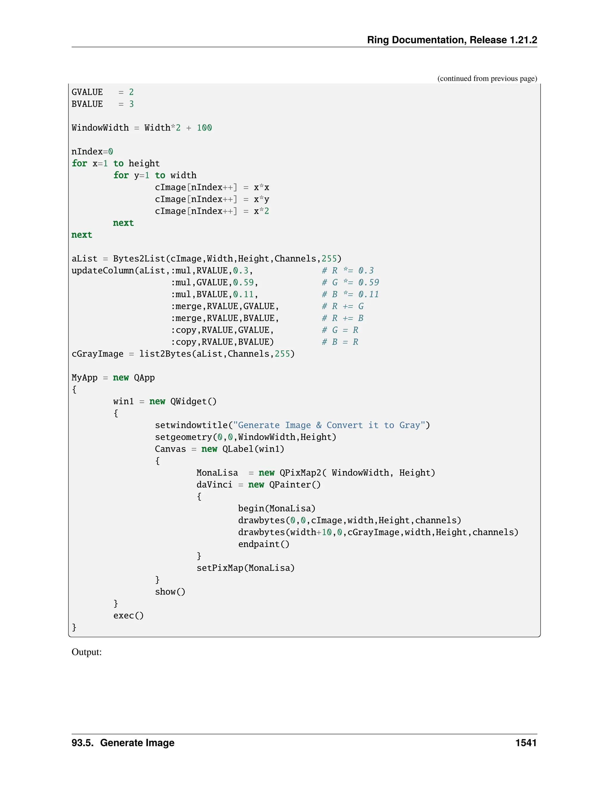 The Ring programming language - Version 1.21.2 documentation