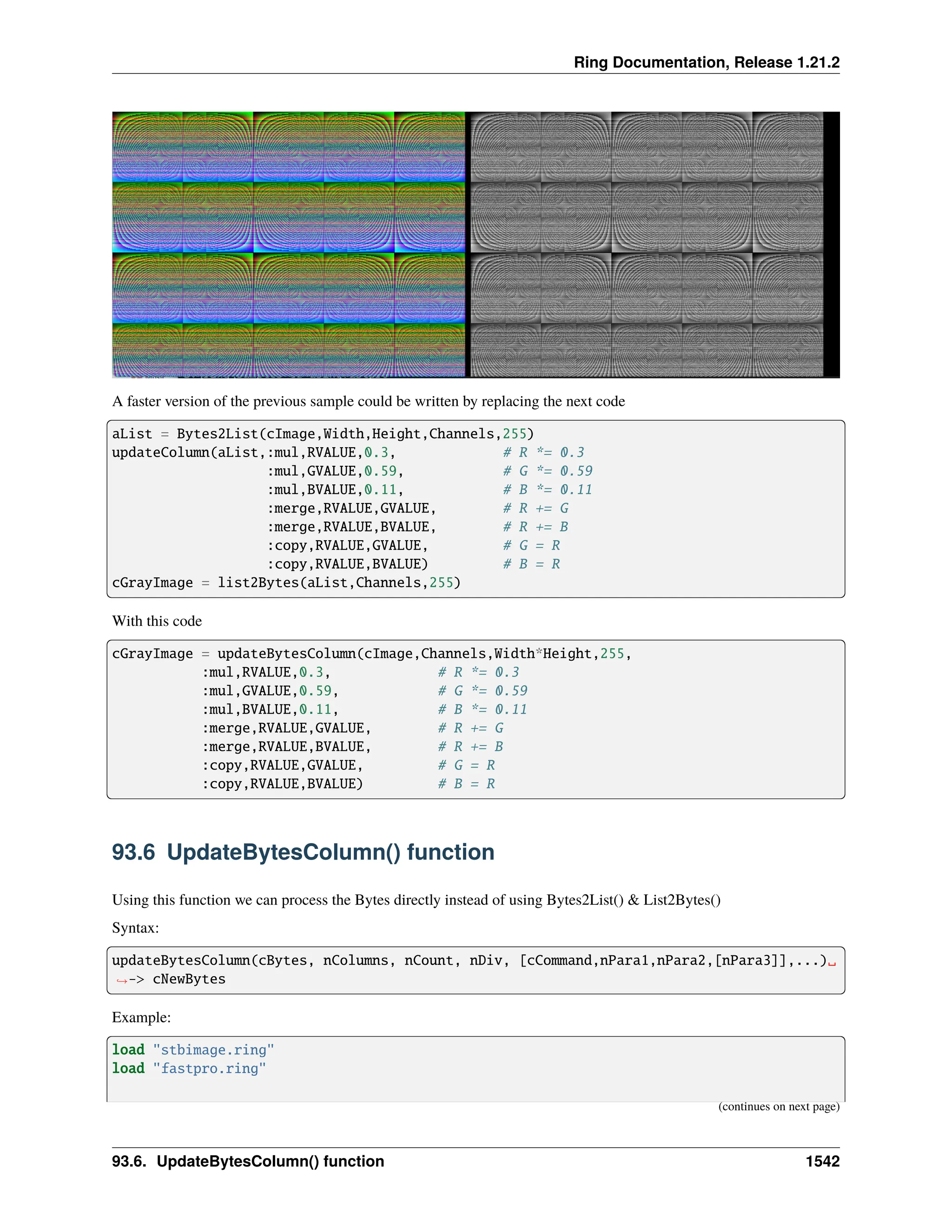 The Ring programming language - Version 1.21.2 documentation