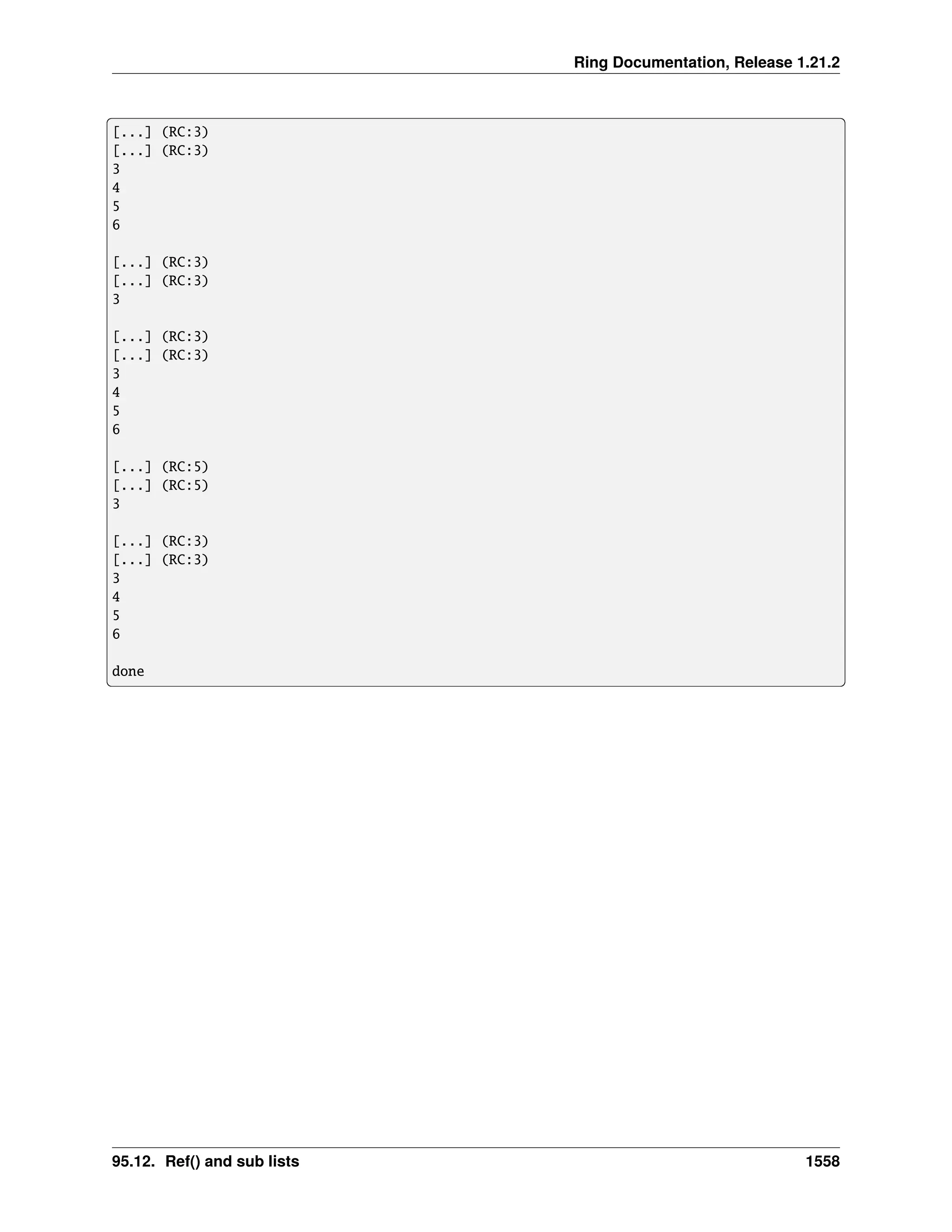 The Ring programming language - Version 1.21.2 documentation