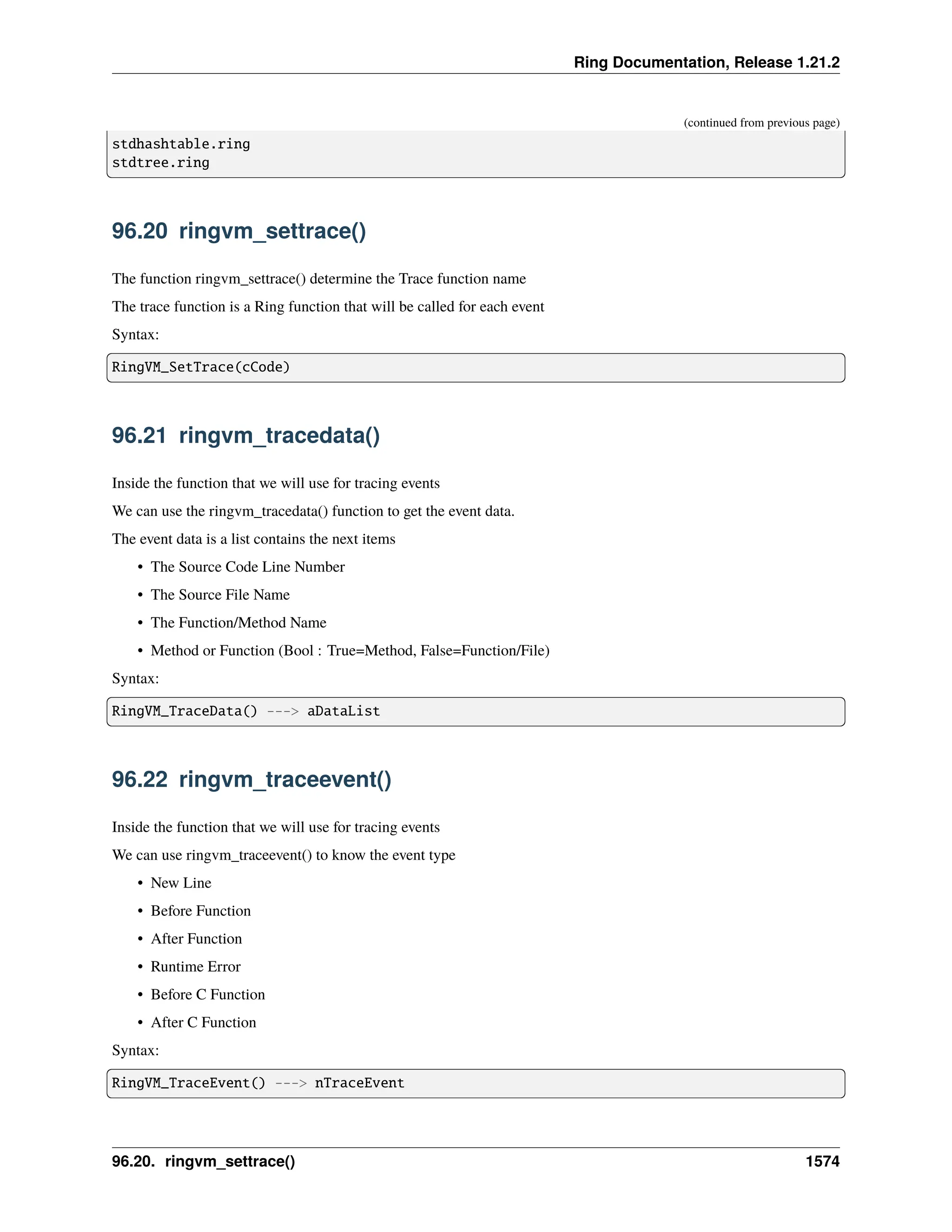 The Ring programming language - Version 1.21.2 documentation