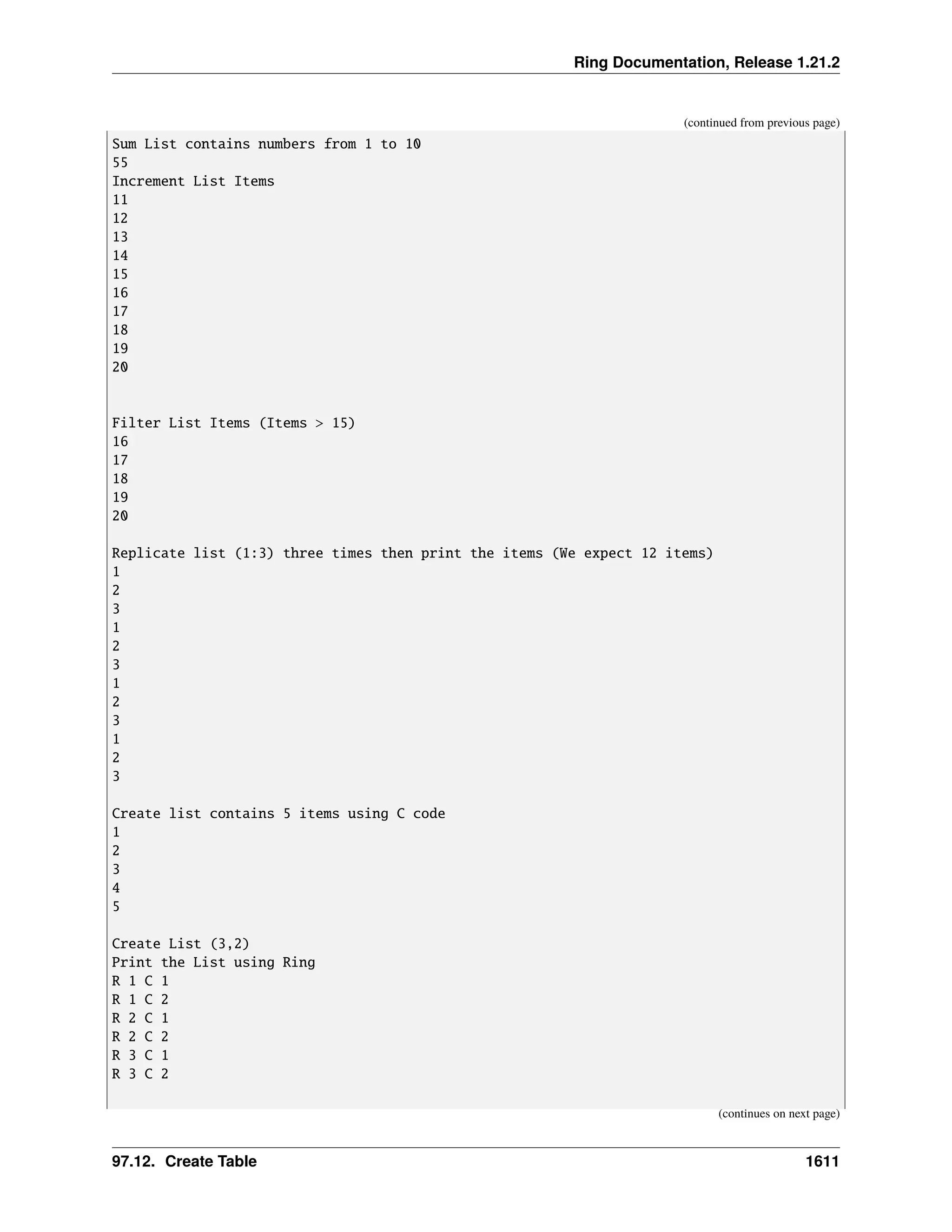 The Ring programming language - Version 1.21.2 documentation