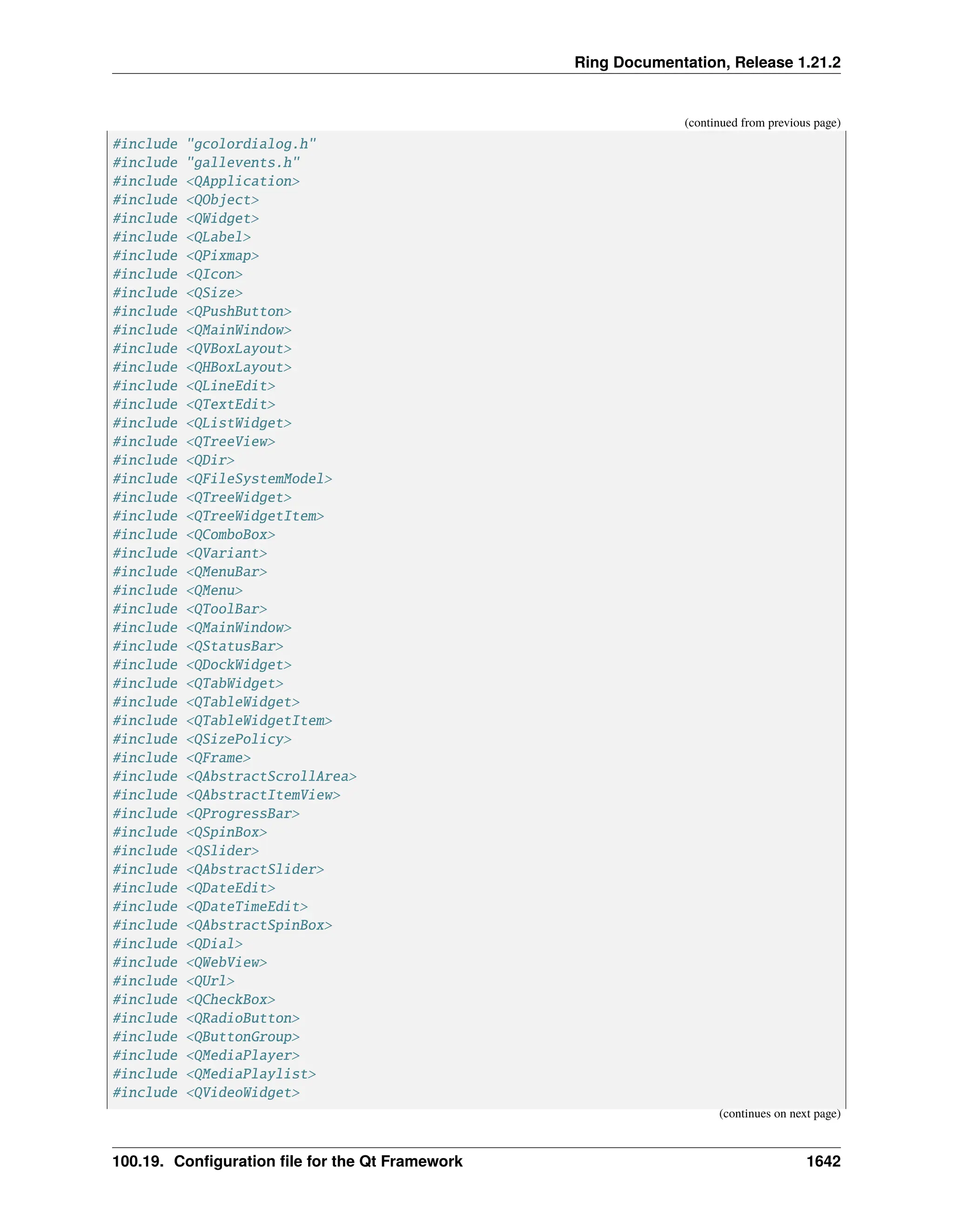 The Ring programming language - Version 1.21.2 documentation