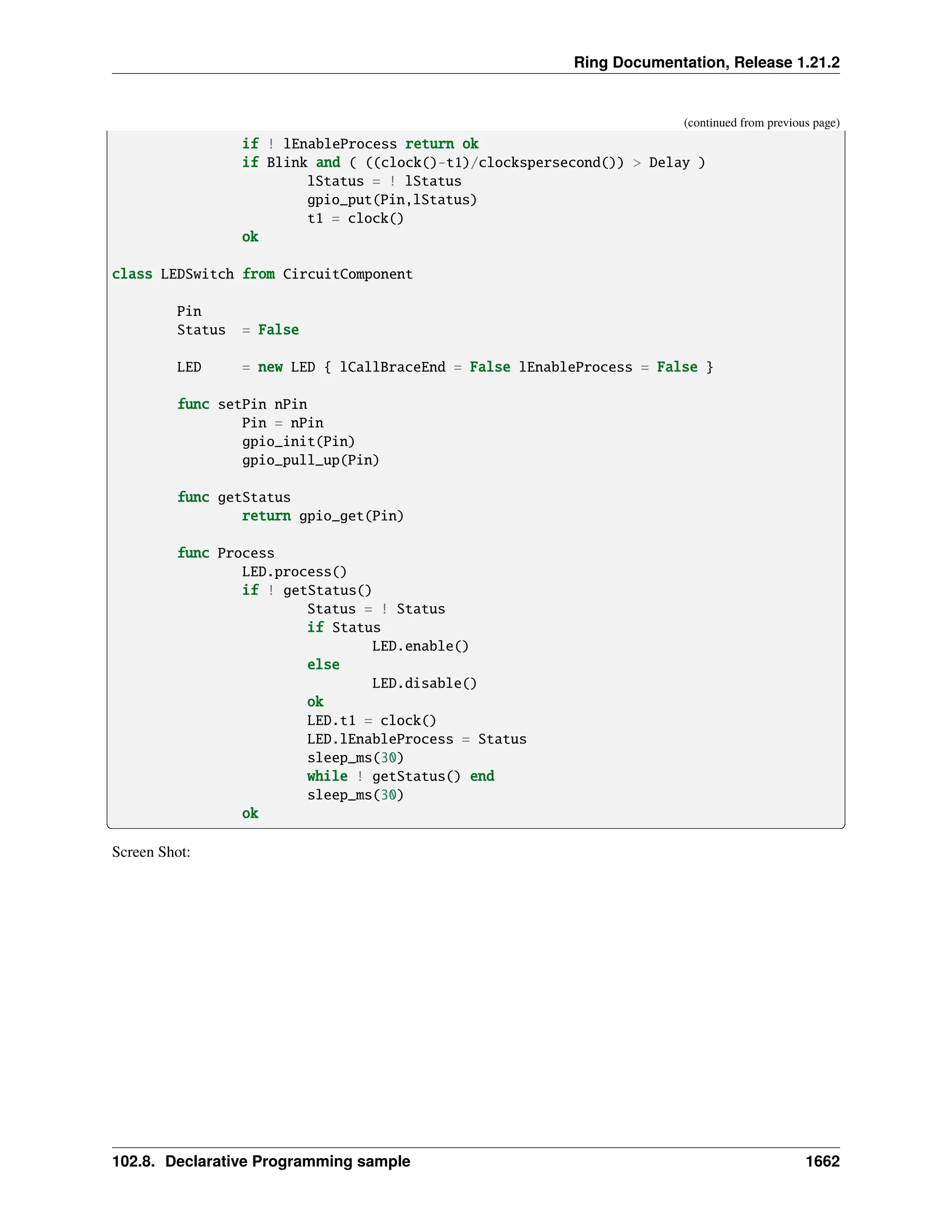 The Ring programming language - Version 1.21.2 documentation