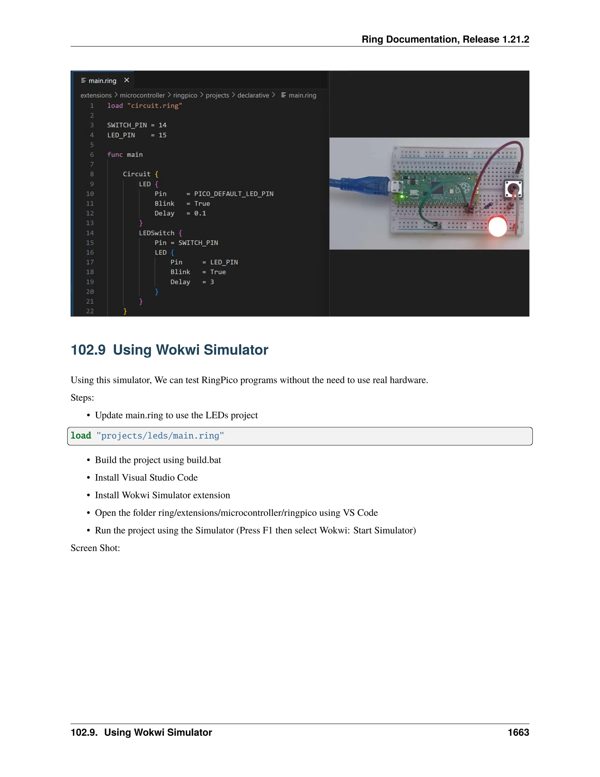 The Ring programming language - Version 1.21.2 documentation