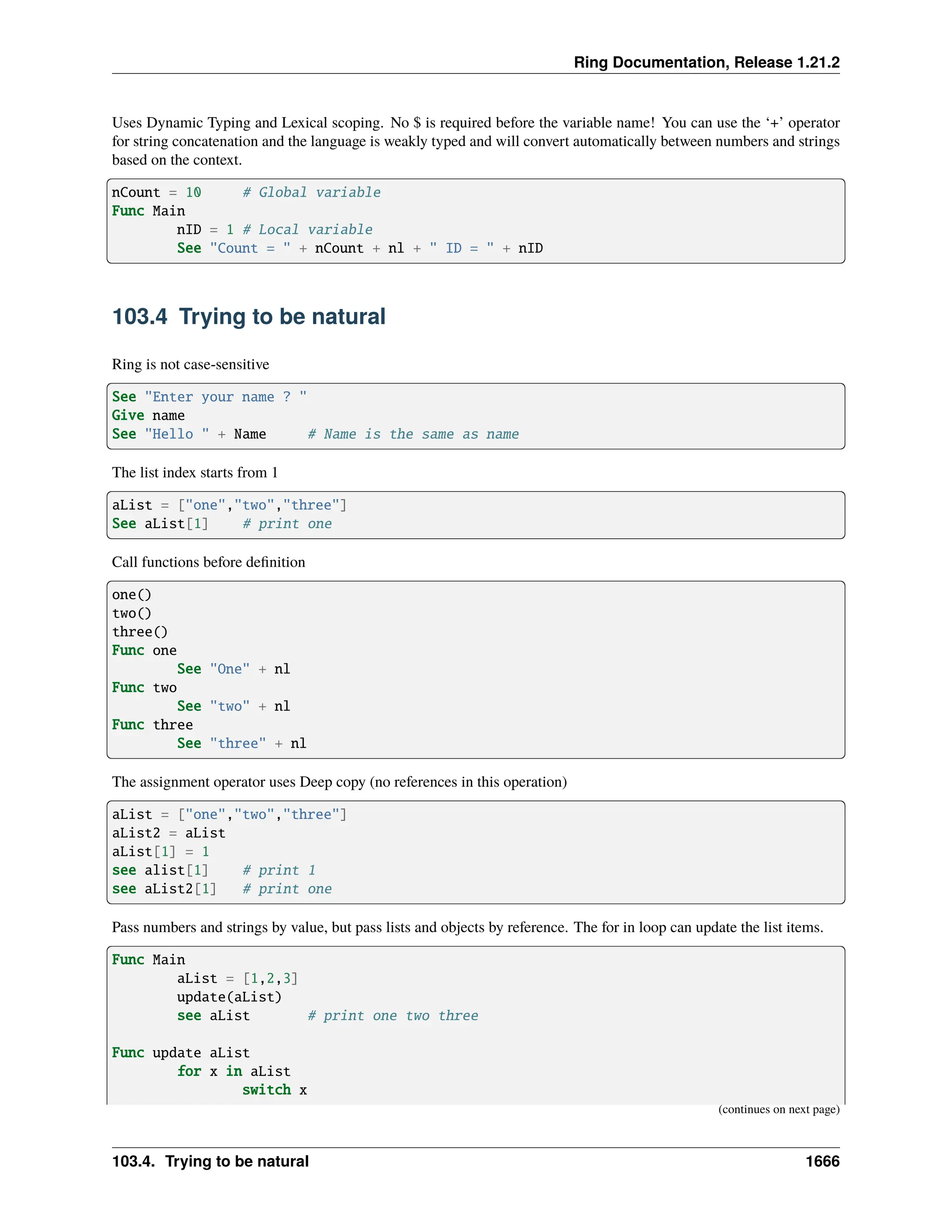 The Ring programming language - Version 1.21.2 documentation