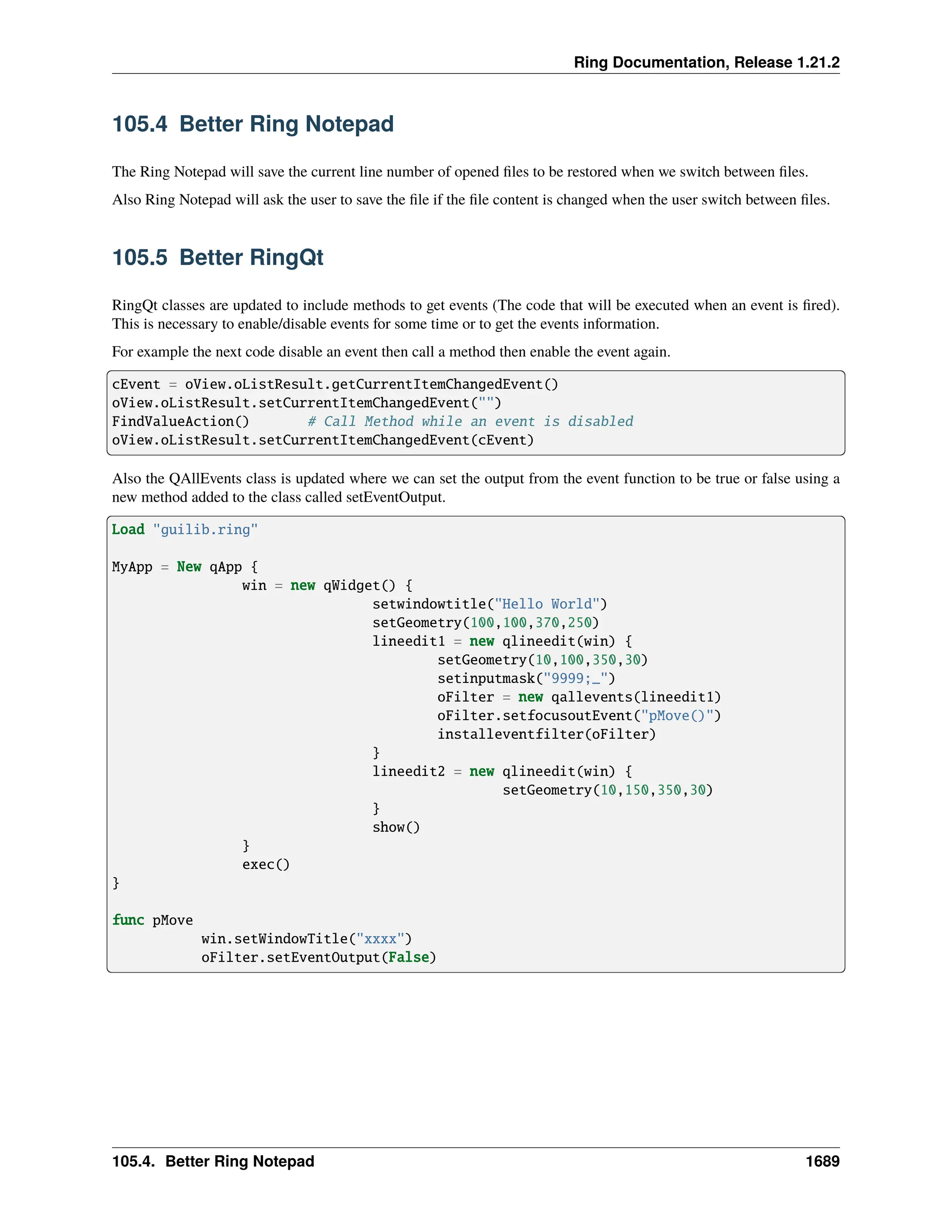 The Ring programming language - Version 1.21.2 documentation