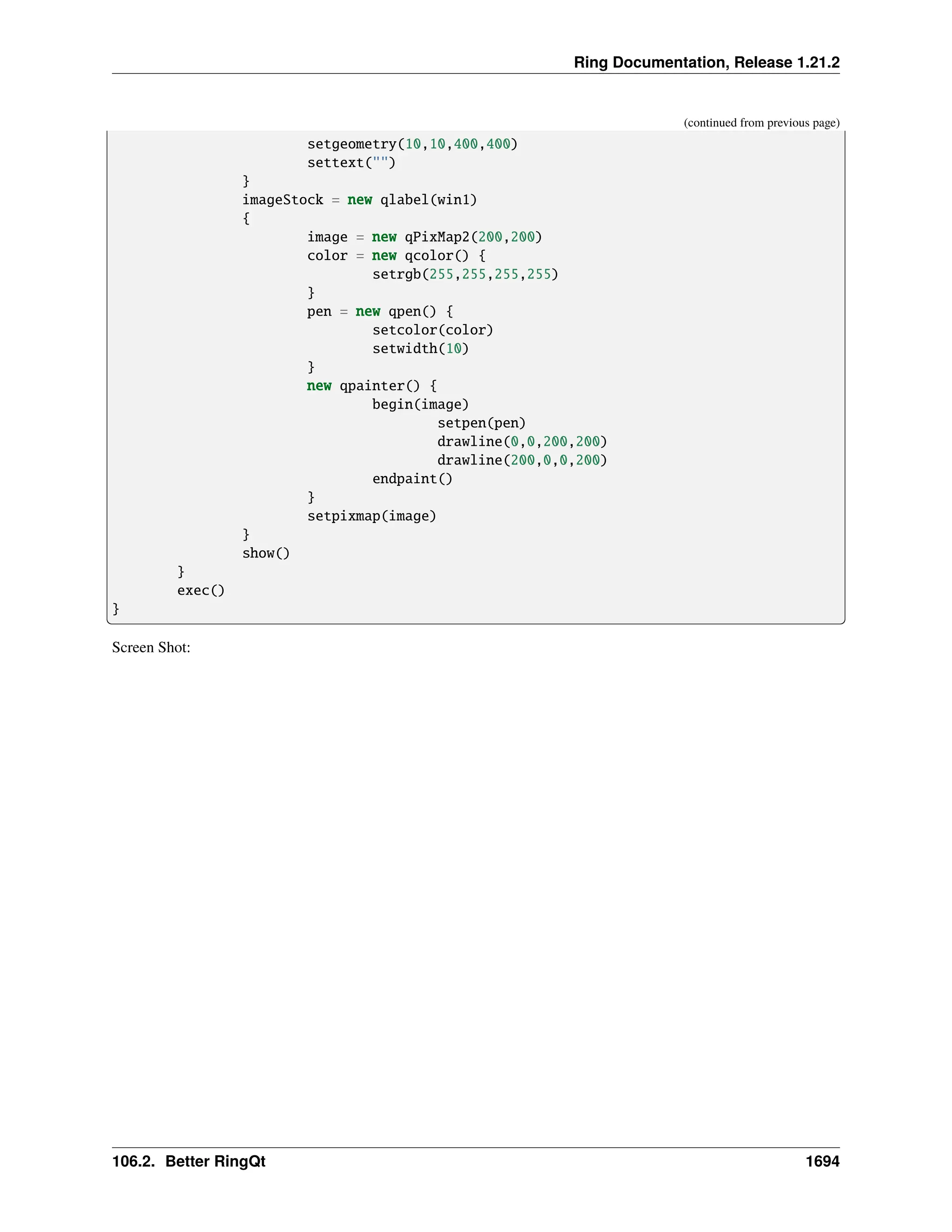 The Ring programming language - Version 1.21.2 documentation