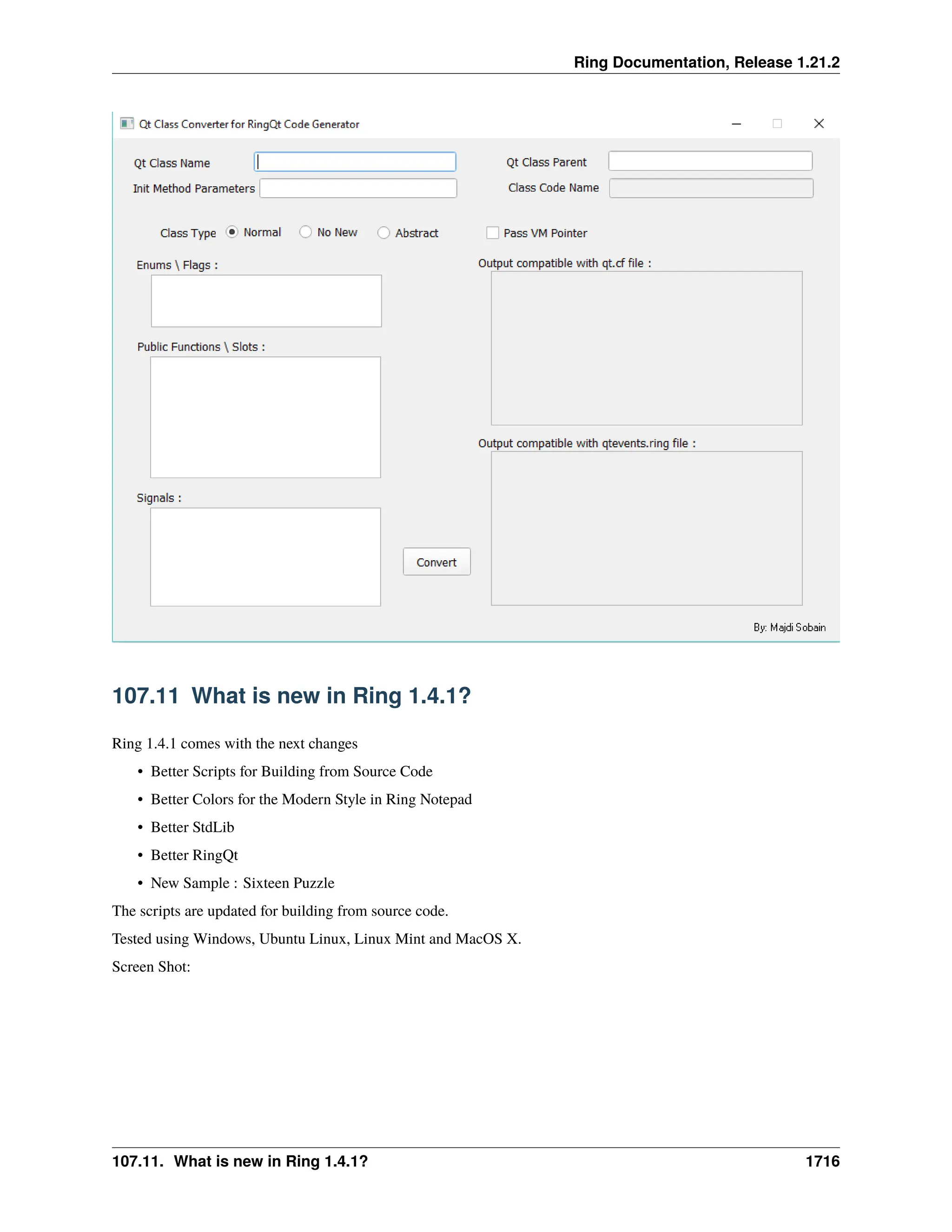 The Ring programming language - Version 1.21.2 documentation